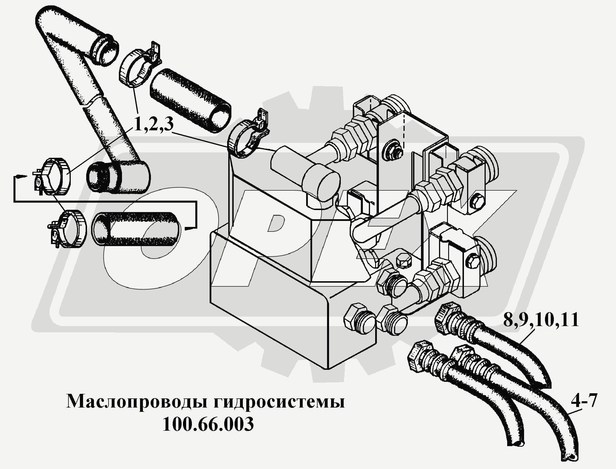 К сожалению, изображение отсутствует