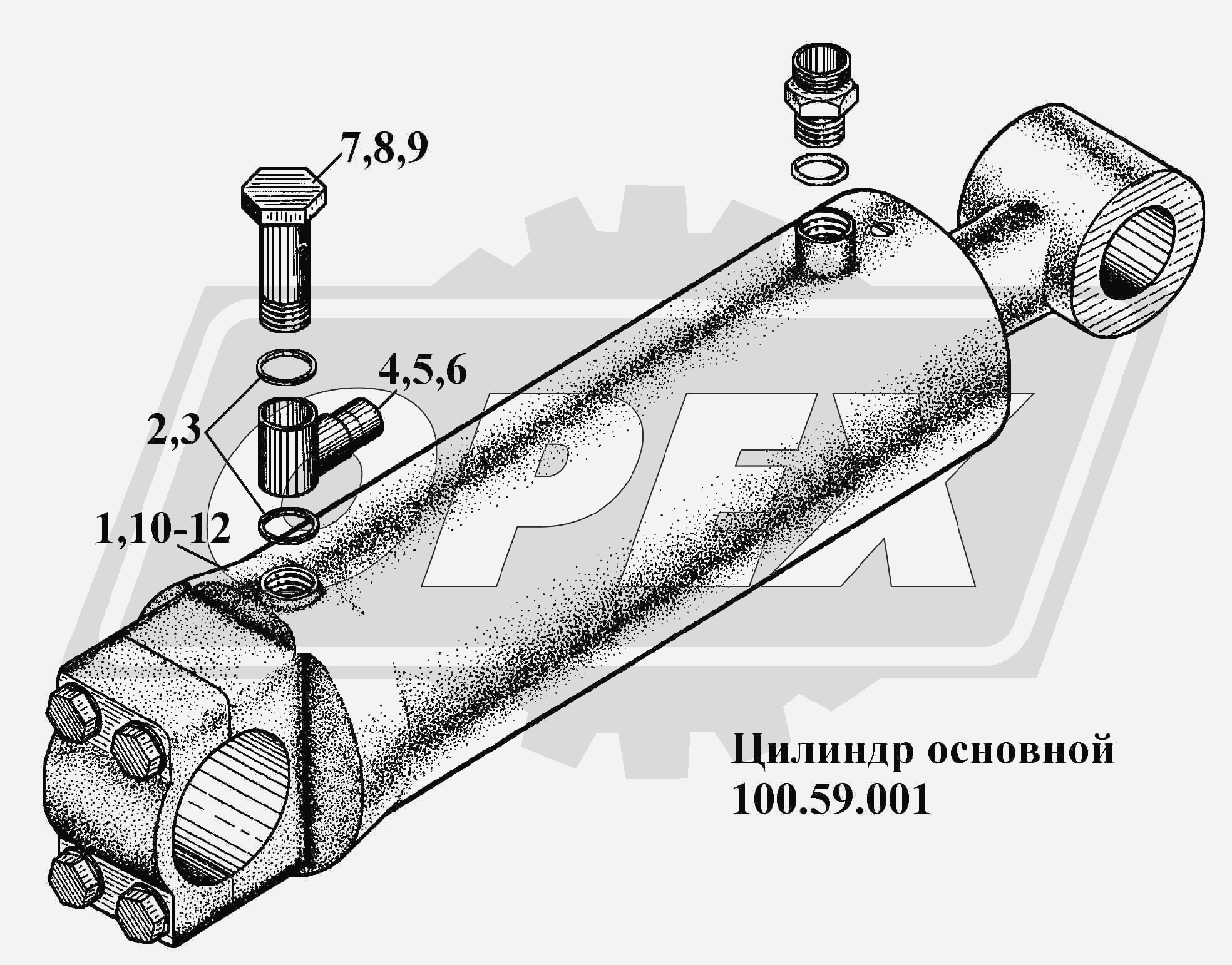 К сожалению, изображение отсутствует