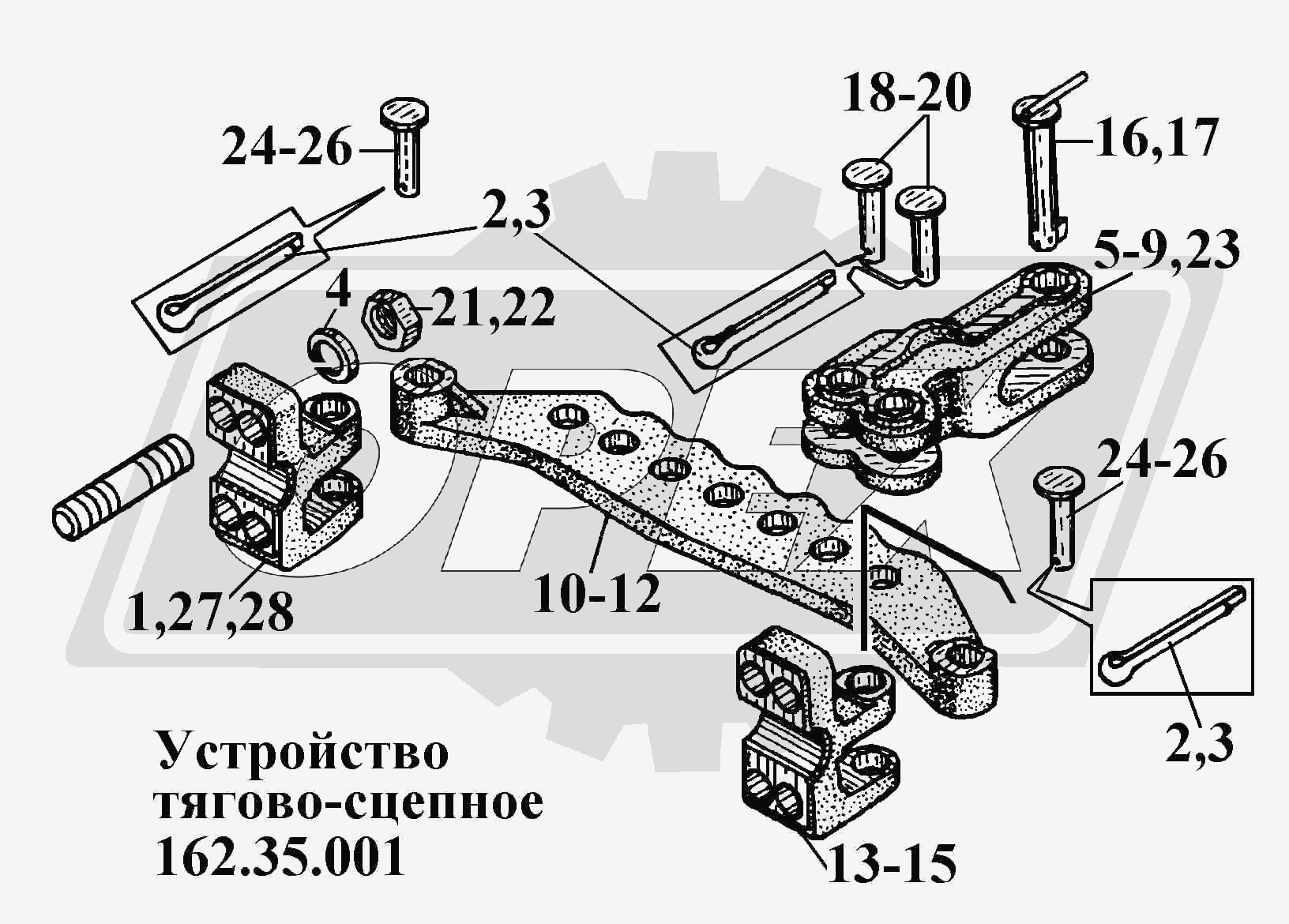 К сожалению, изображение отсутствует