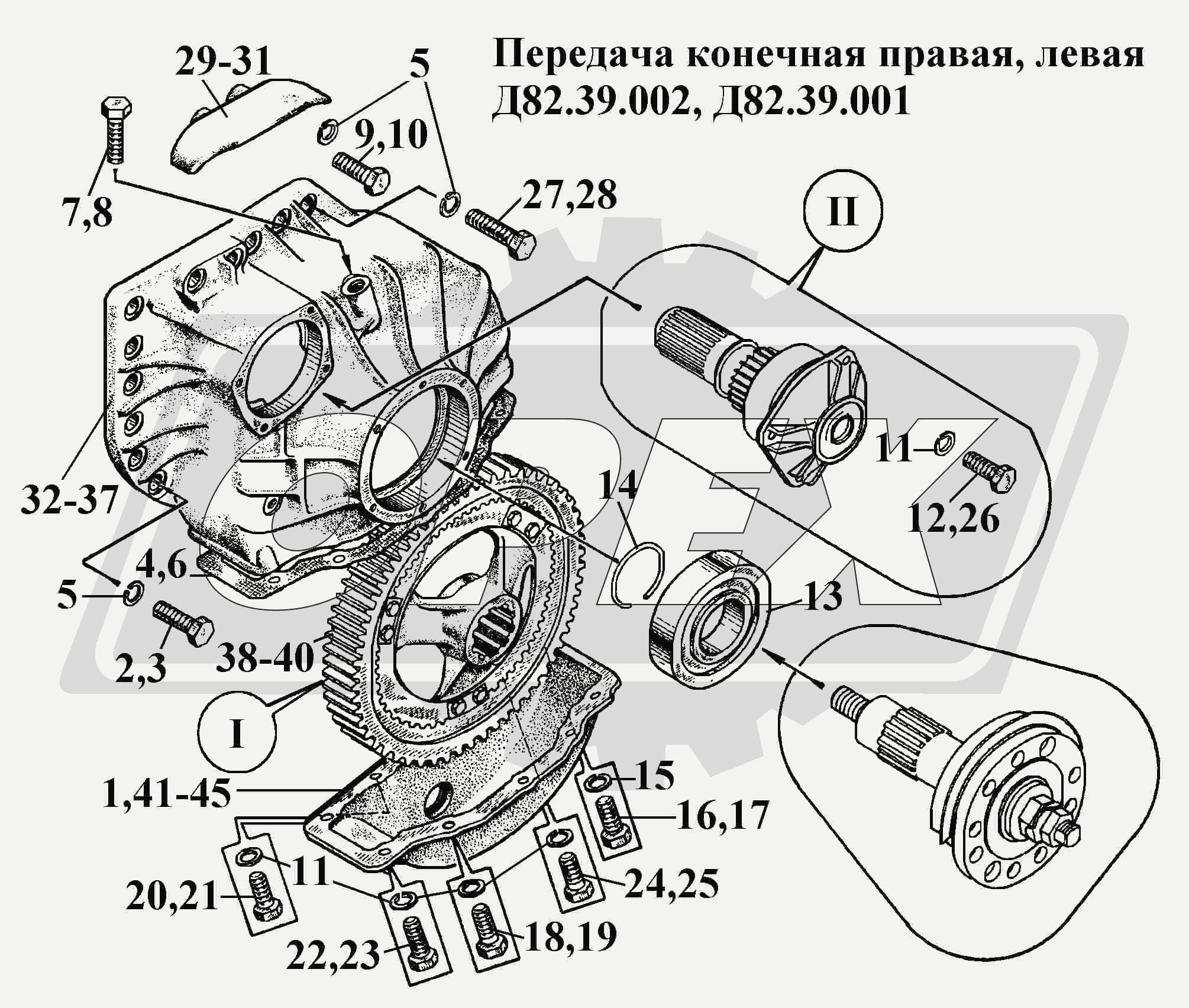 К сожалению, изображение отсутствует