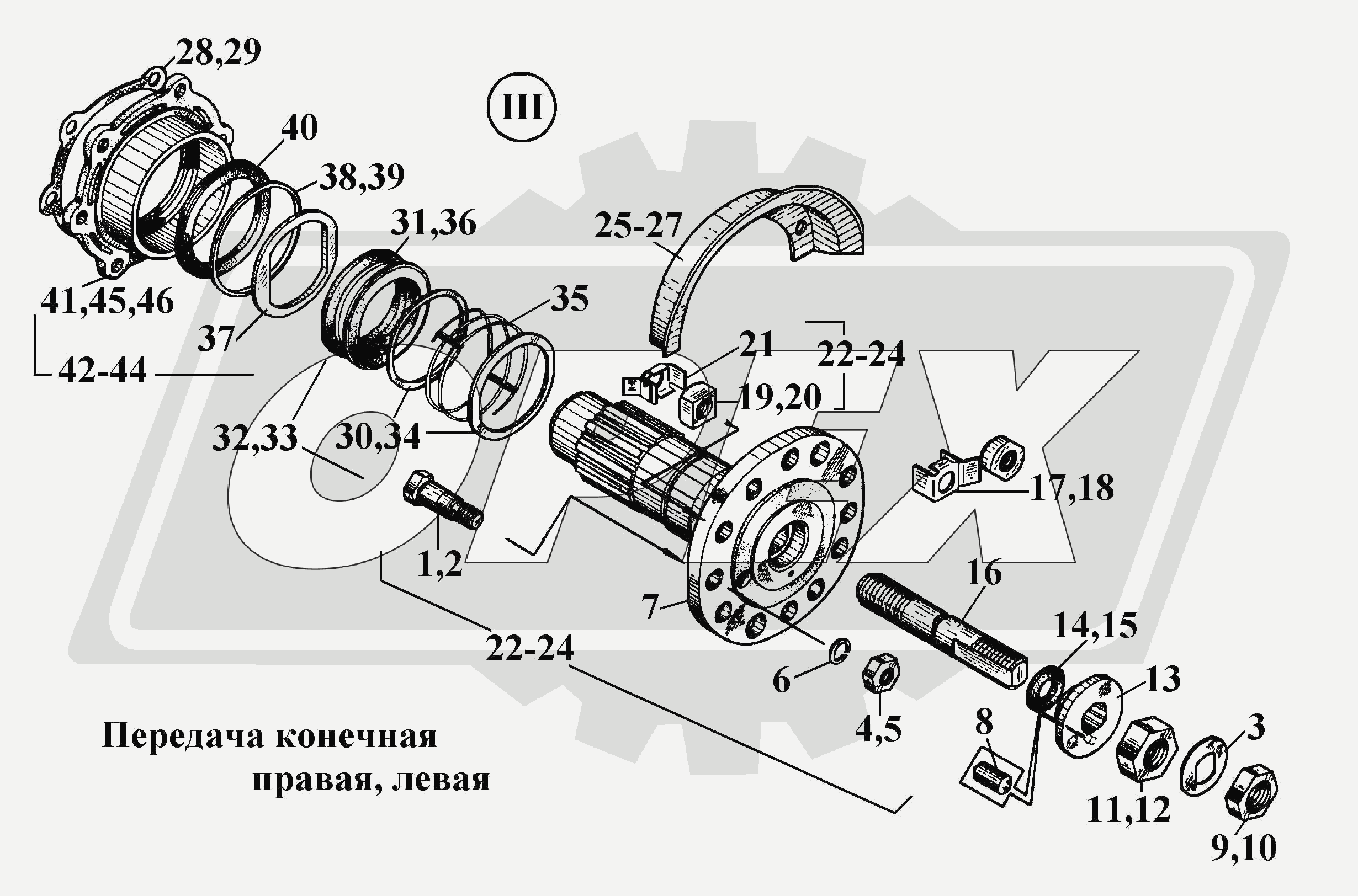 К сожалению, изображение отсутствует