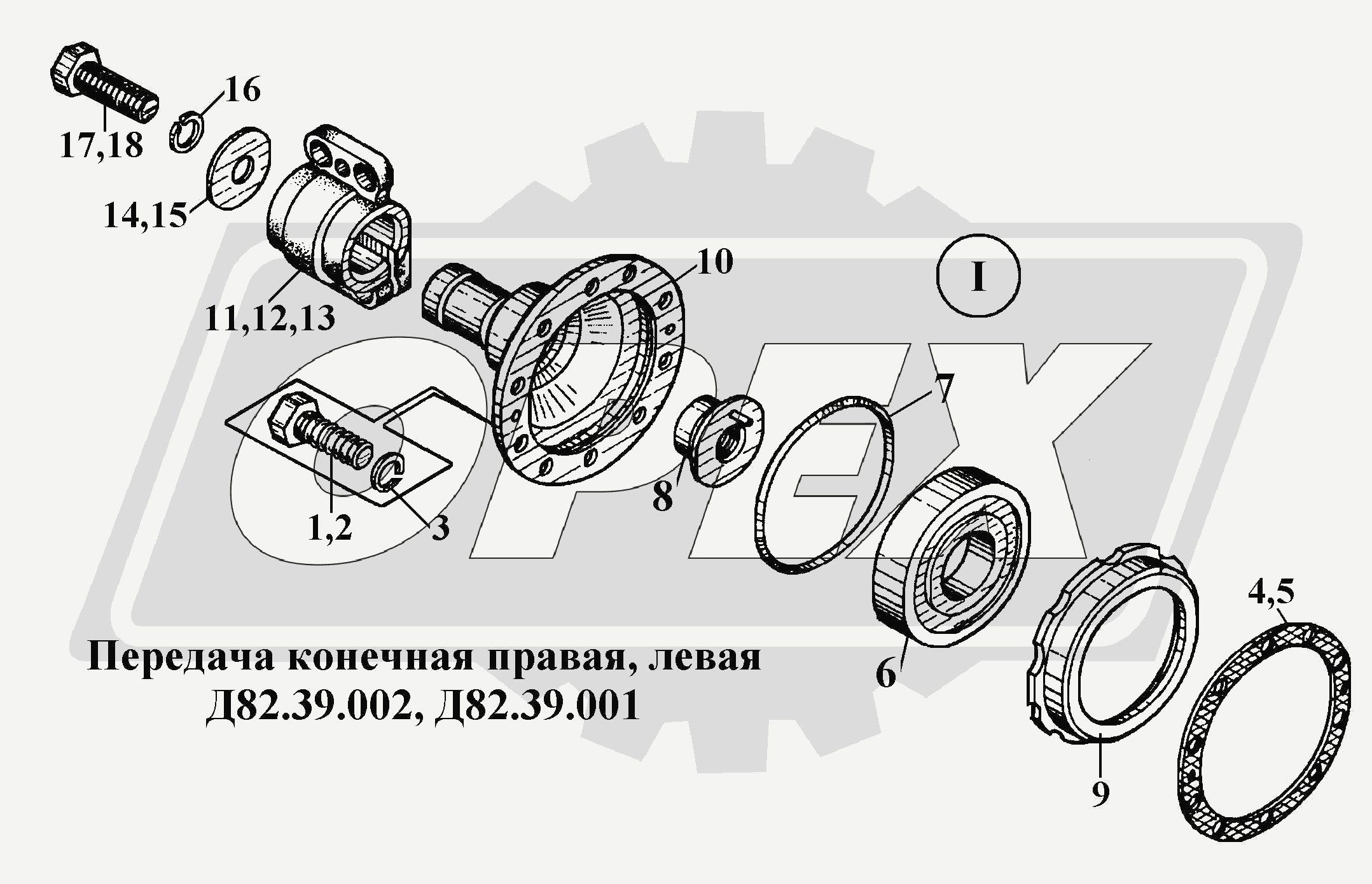 К сожалению, изображение отсутствует