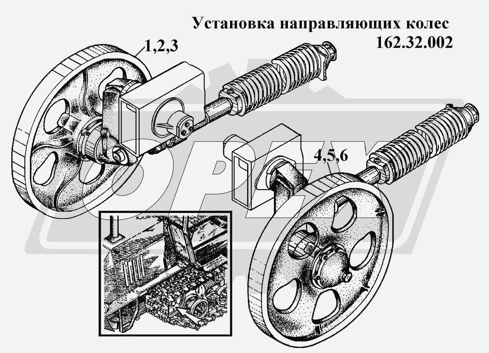 К сожалению, изображение отсутствует
