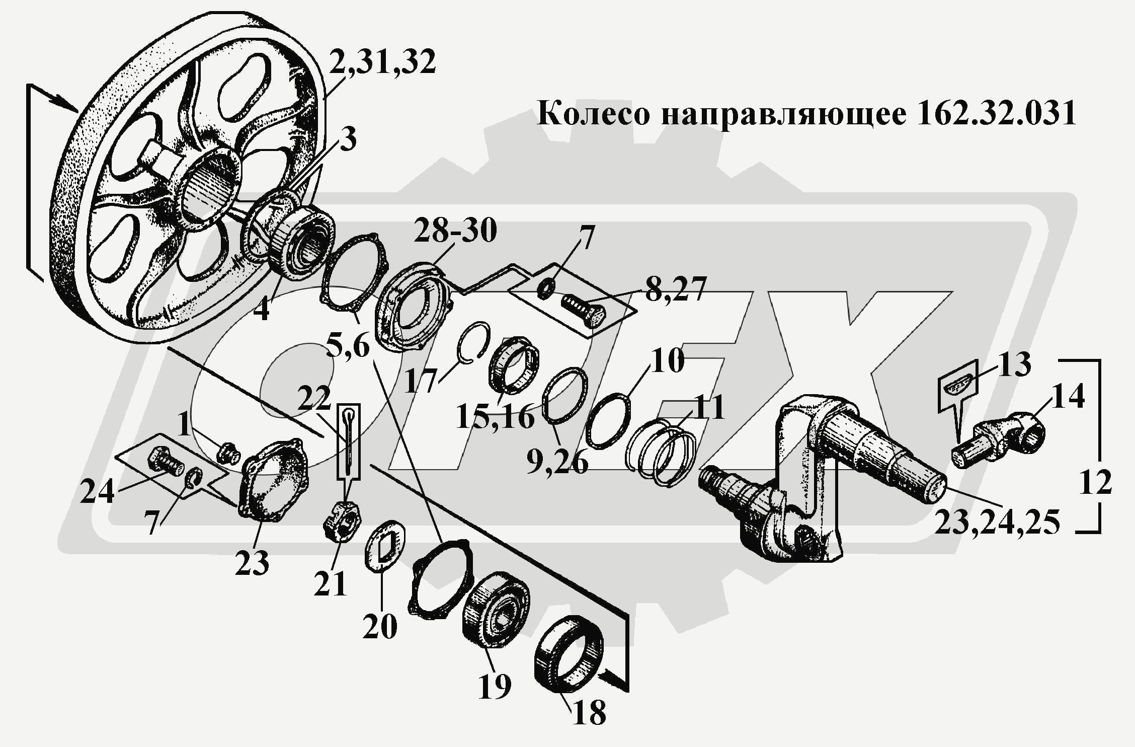 К сожалению, изображение отсутствует