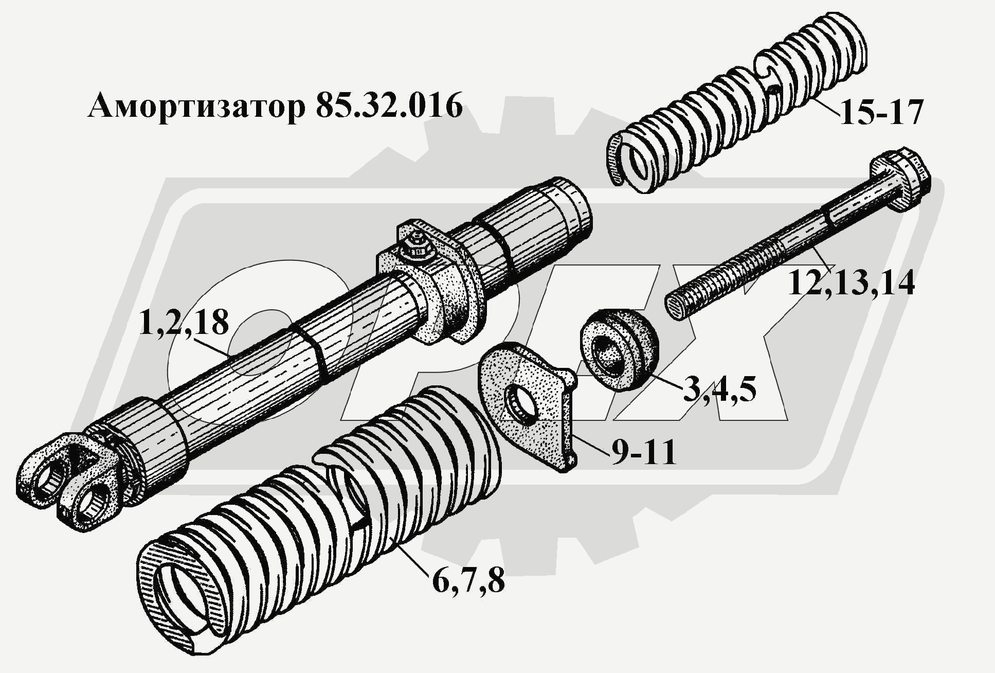 К сожалению, изображение отсутствует