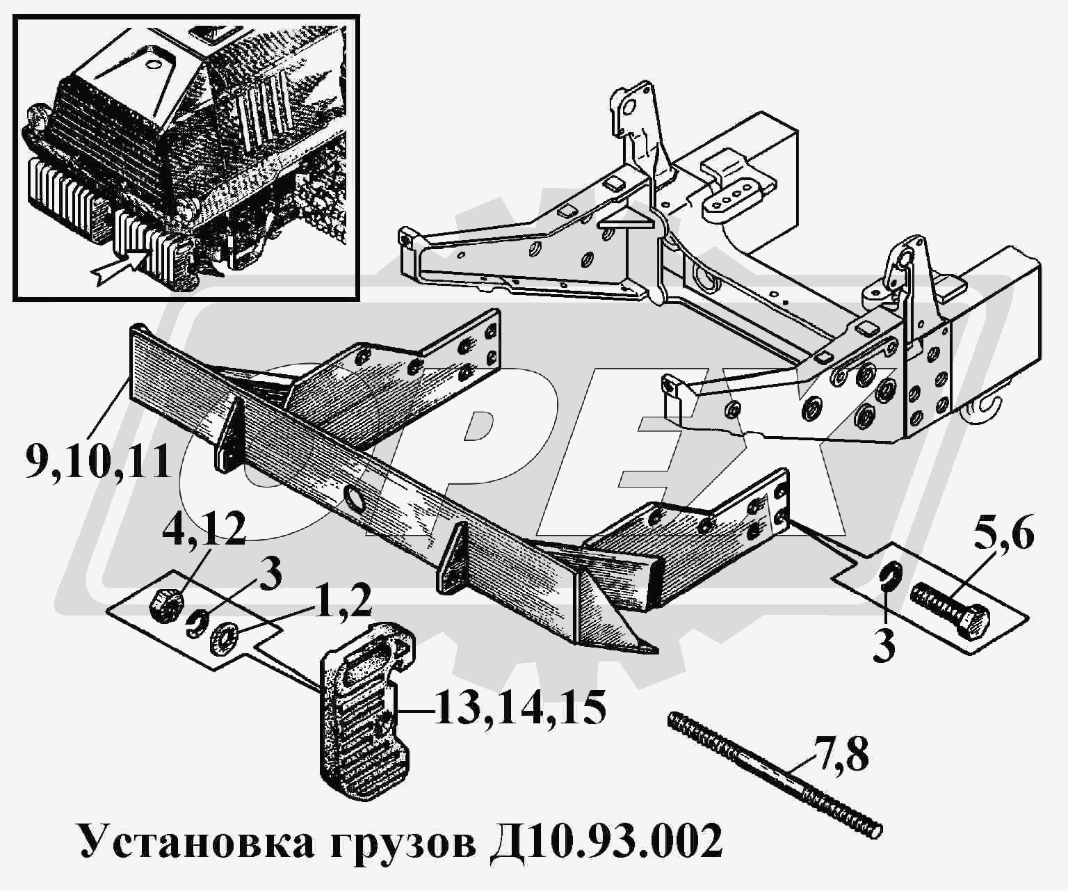 К сожалению, изображение отсутствует