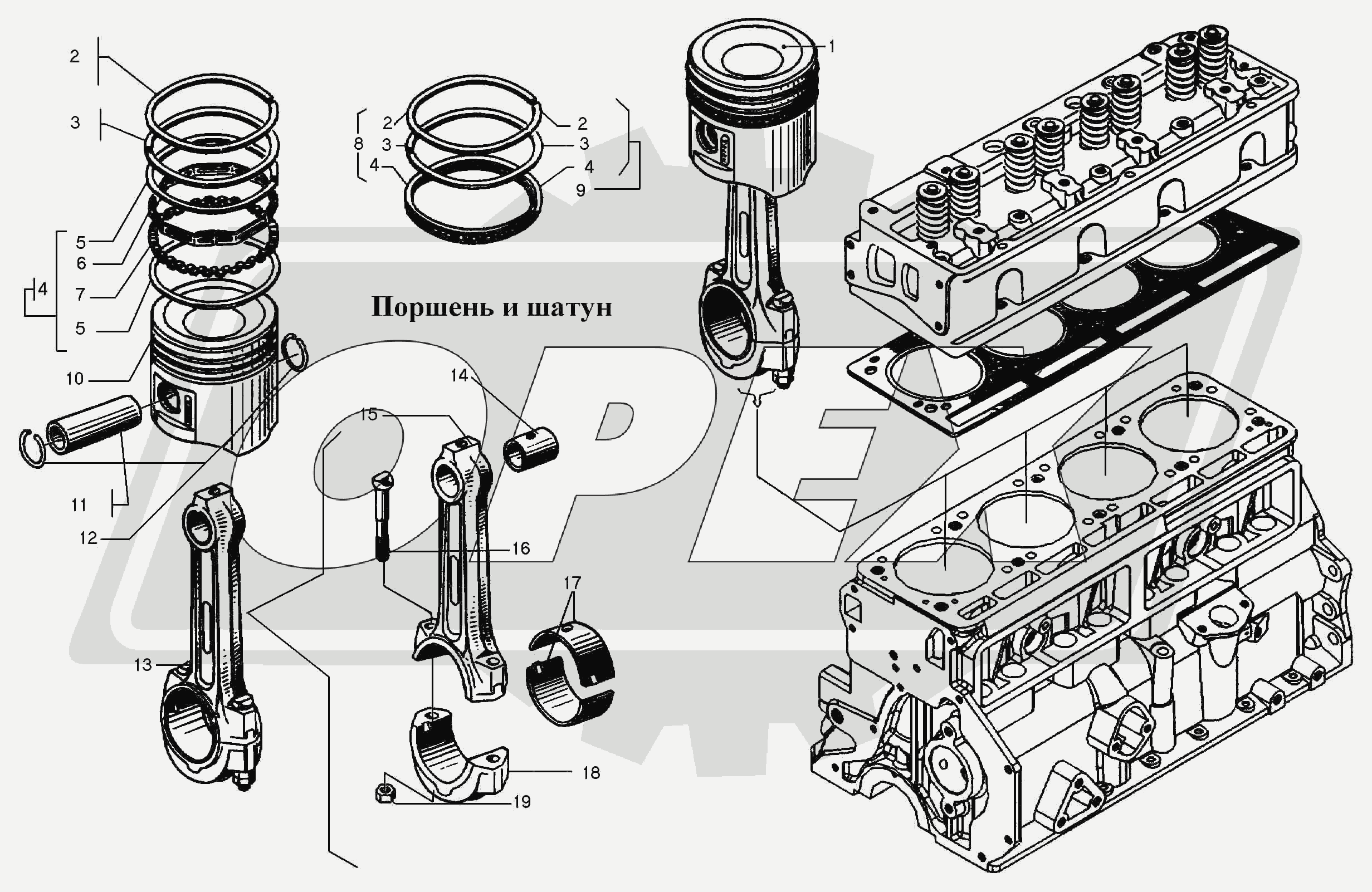 К сожалению, изображение отсутствует