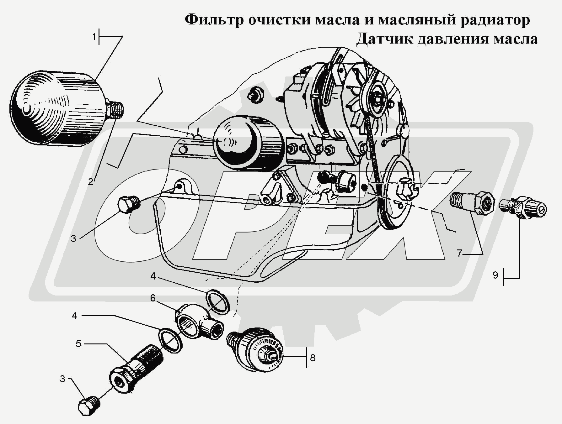 К сожалению, изображение отсутствует