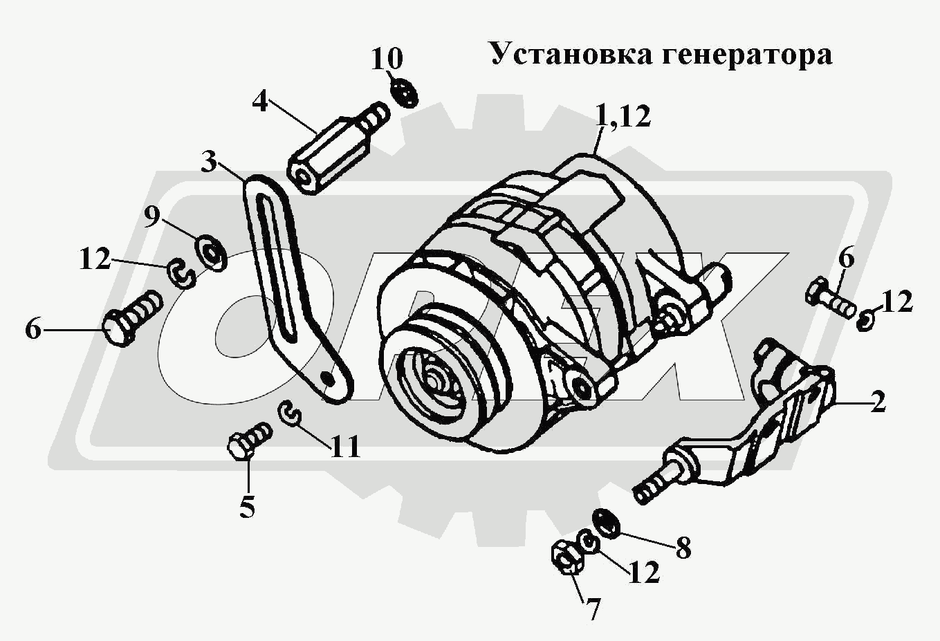 К сожалению, изображение отсутствует