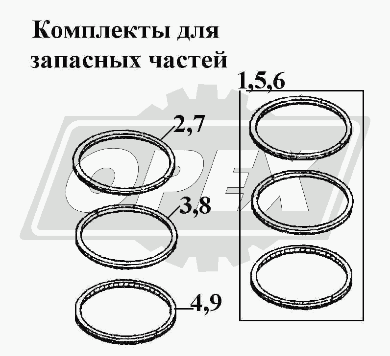 К сожалению, изображение отсутствует