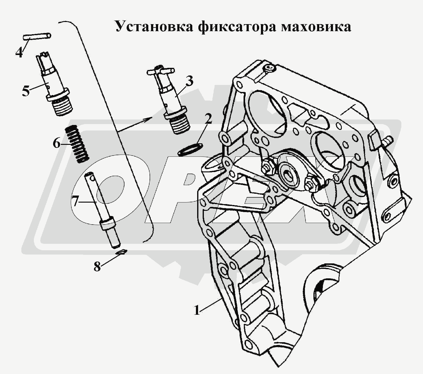 К сожалению, изображение отсутствует