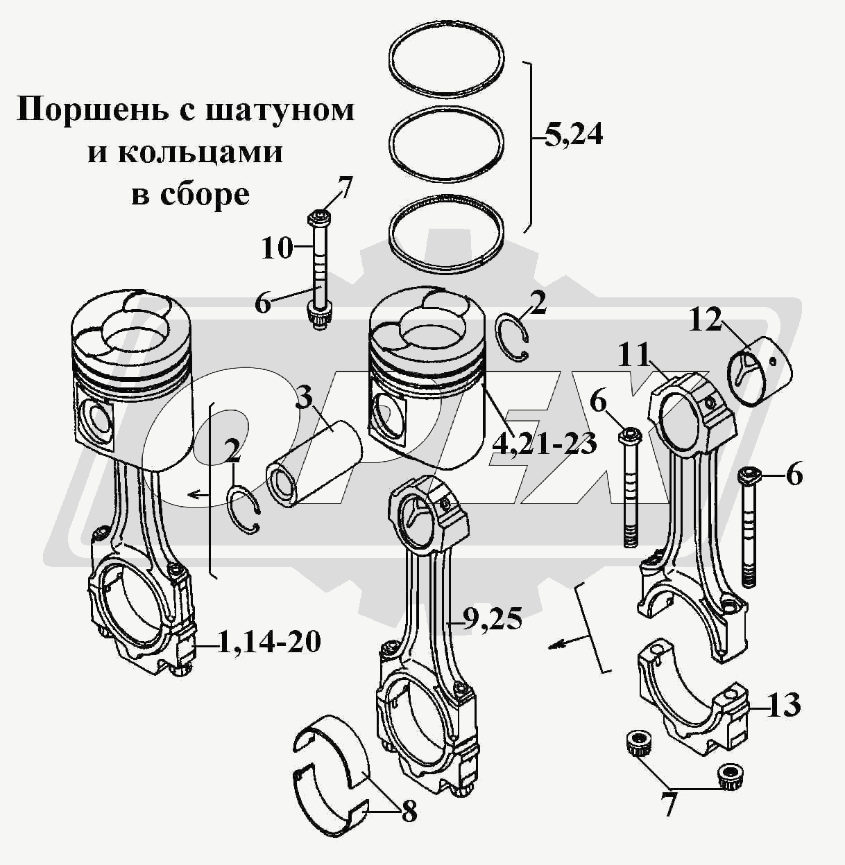 К сожалению, изображение отсутствует