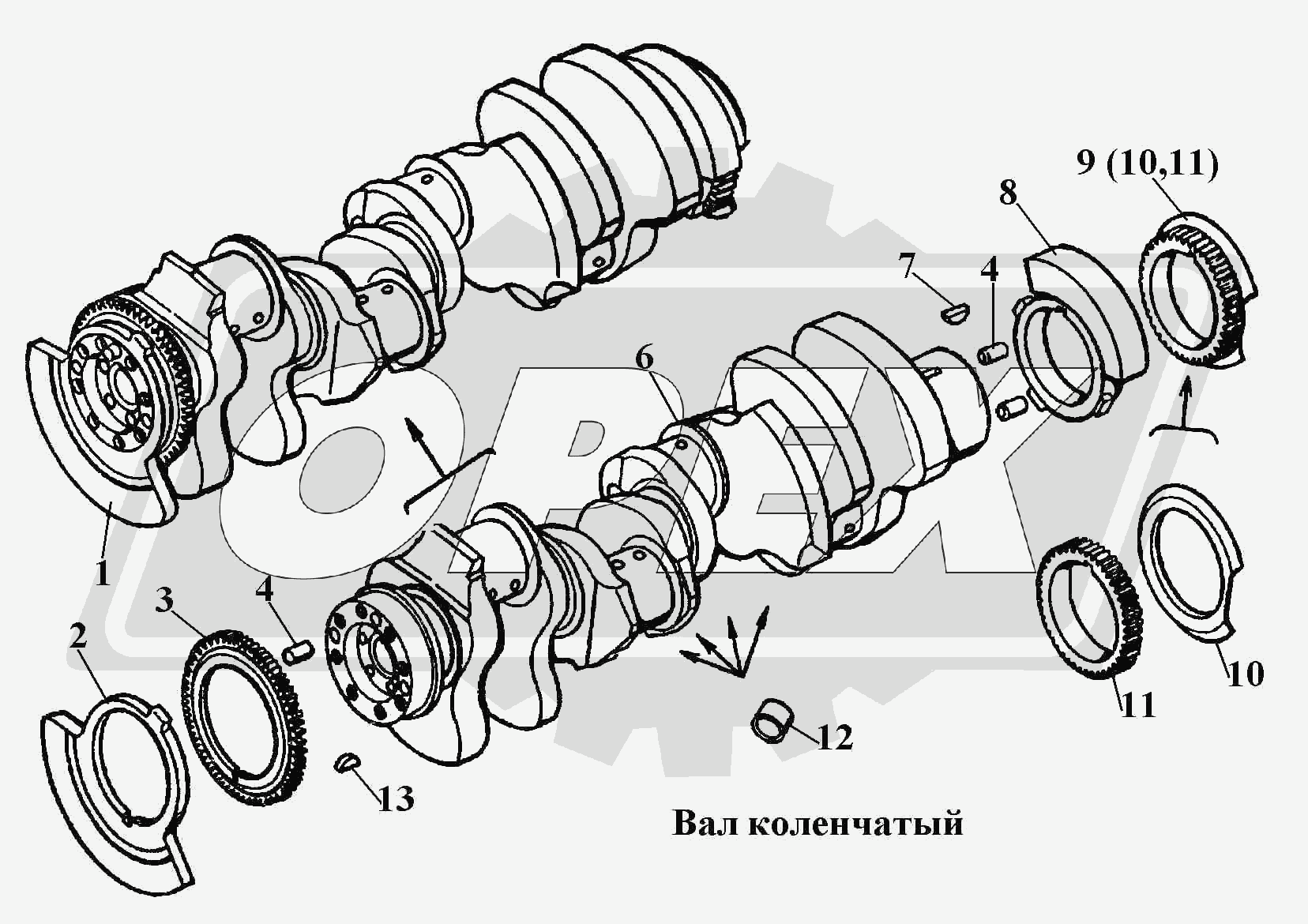 К сожалению, изображение отсутствует