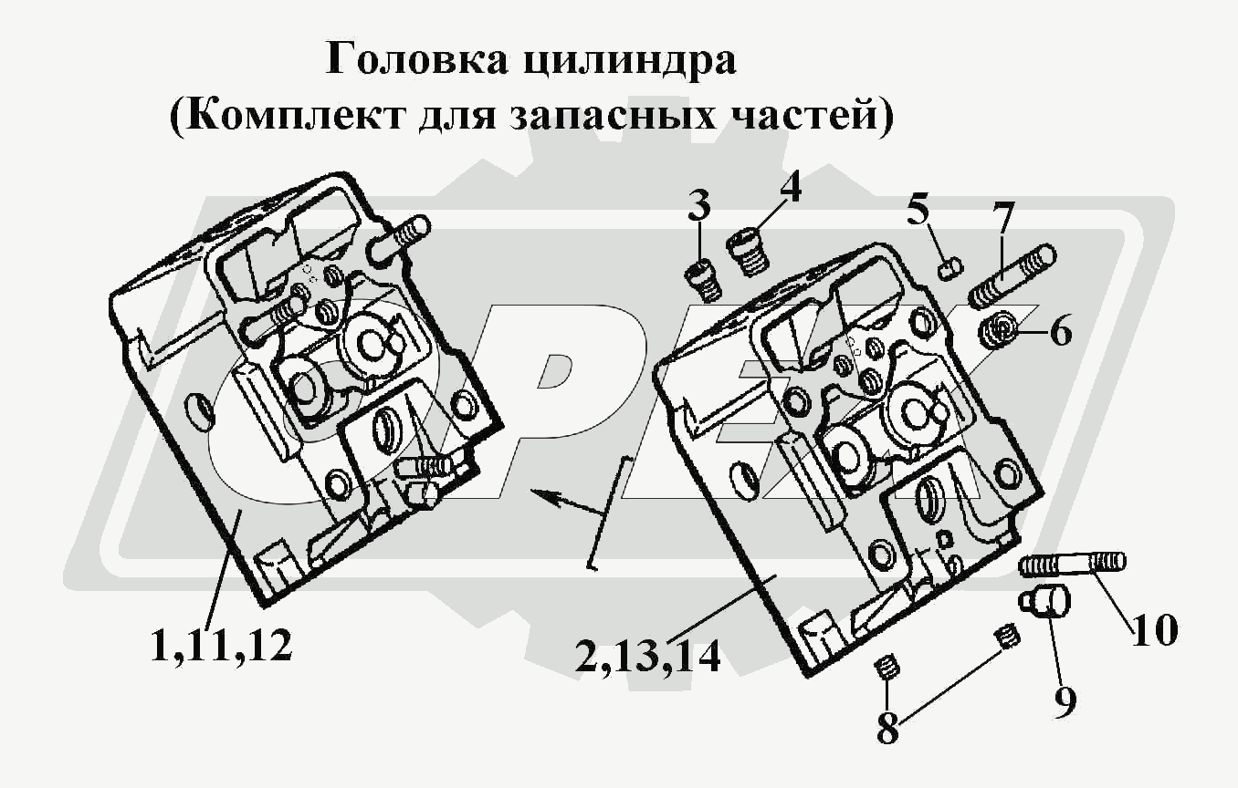 К сожалению, изображение отсутствует