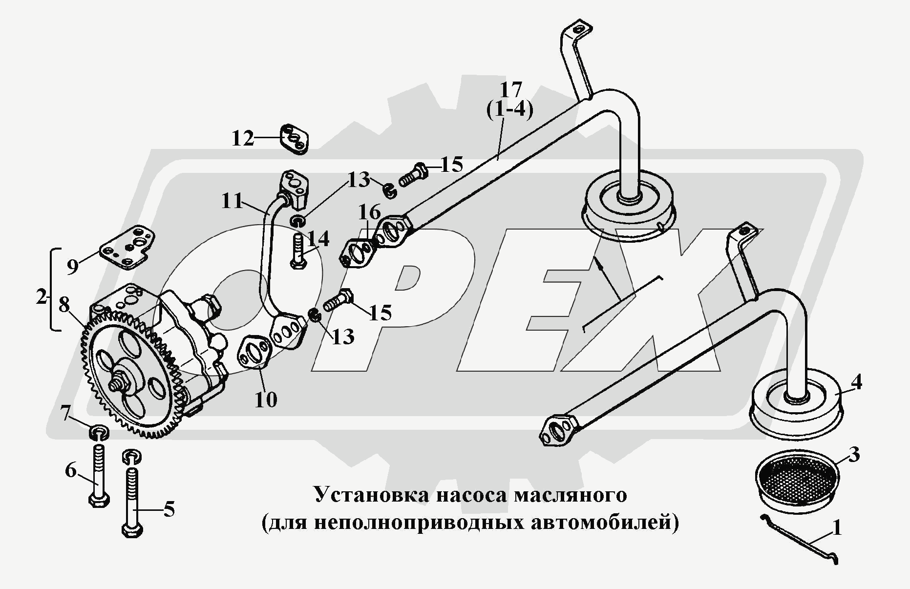 К сожалению, изображение отсутствует