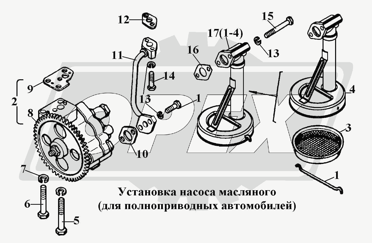 К сожалению, изображение отсутствует