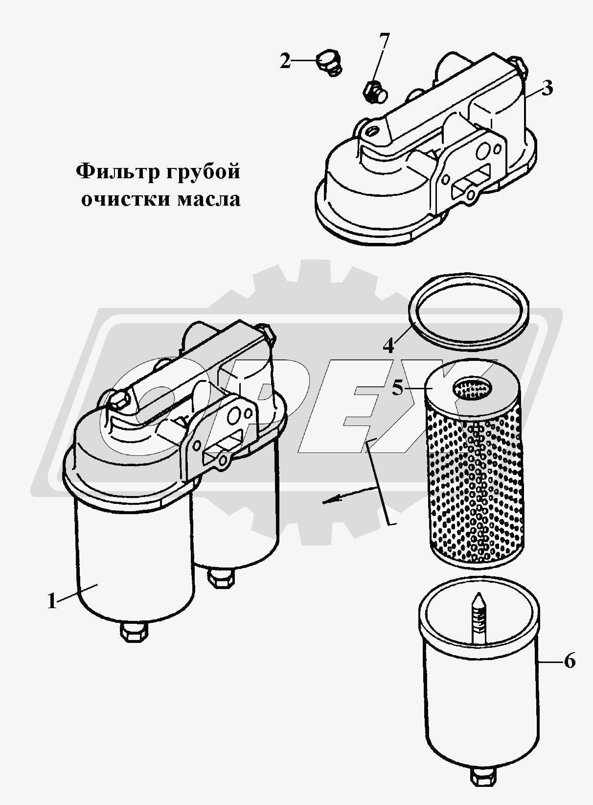 К сожалению, изображение отсутствует