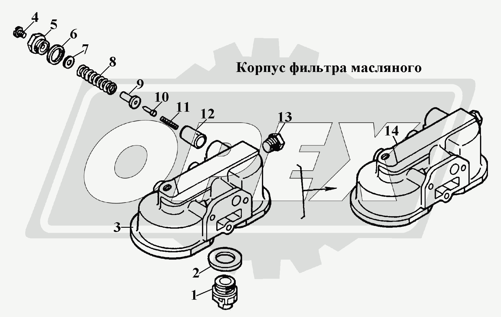 К сожалению, изображение отсутствует