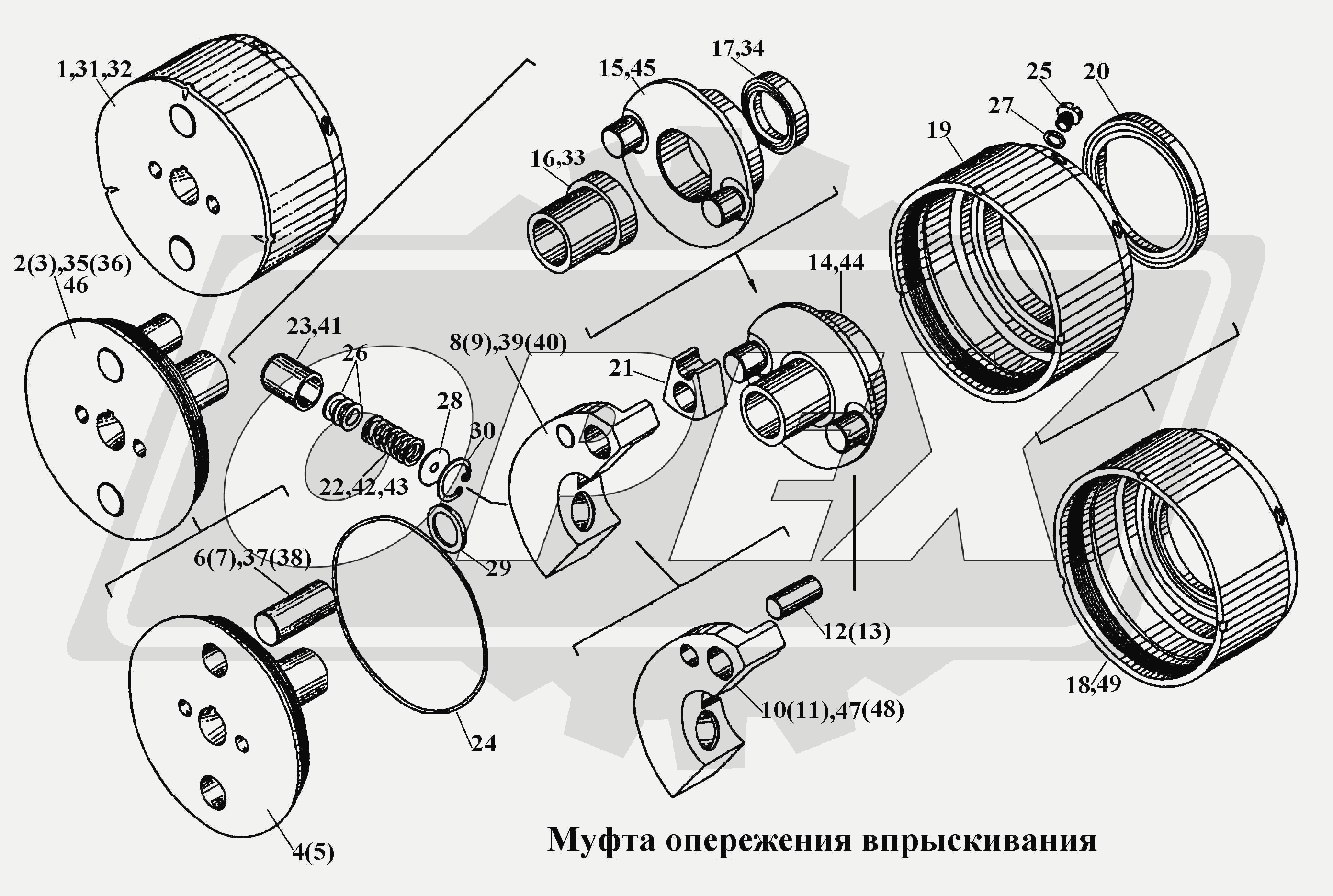 К сожалению, изображение отсутствует