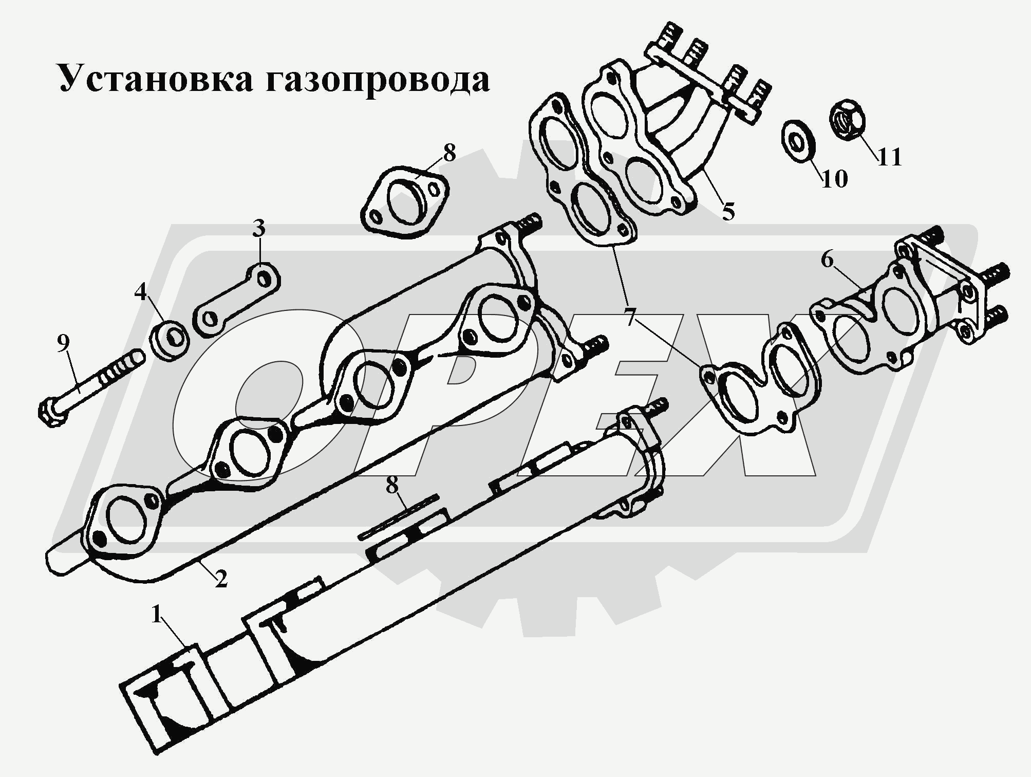 К сожалению, изображение отсутствует