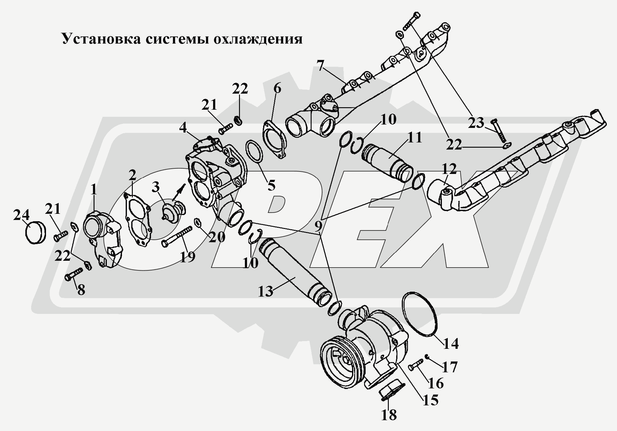 К сожалению, изображение отсутствует