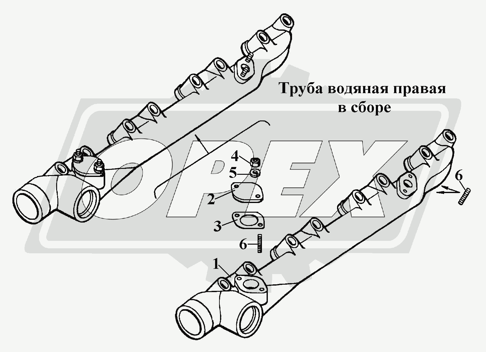 К сожалению, изображение отсутствует