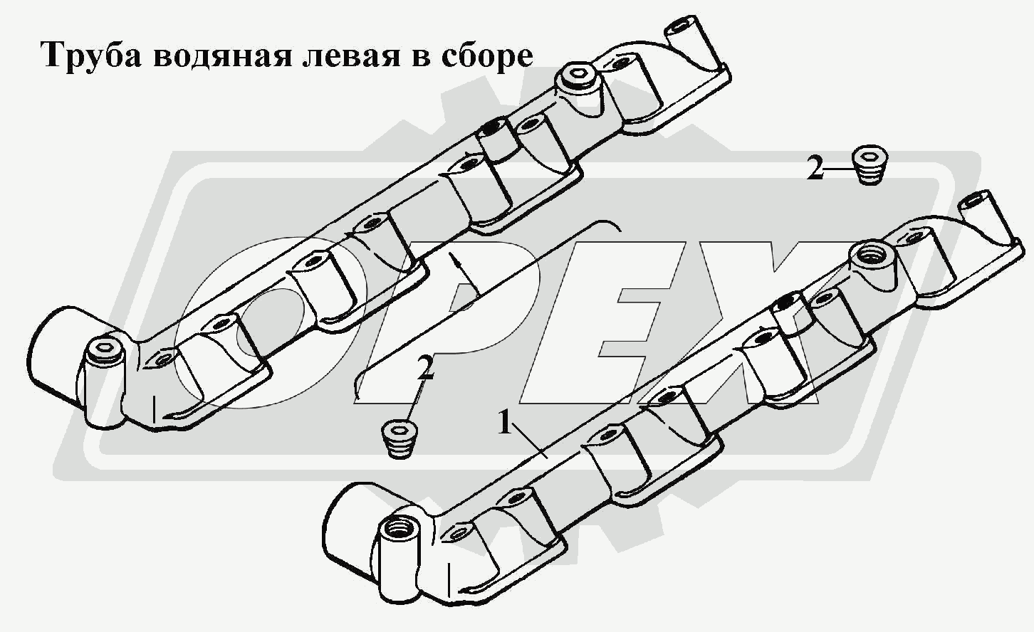 К сожалению, изображение отсутствует