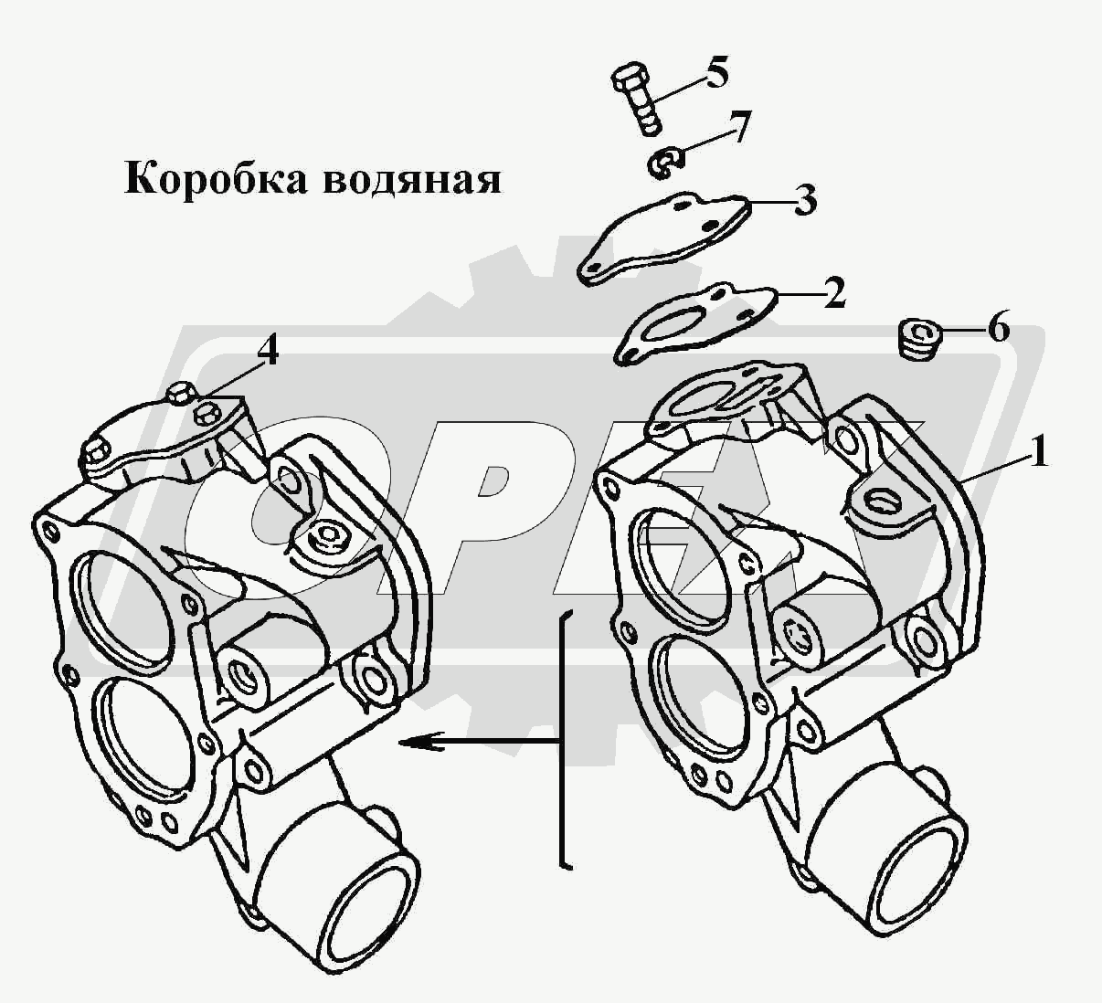 К сожалению, изображение отсутствует