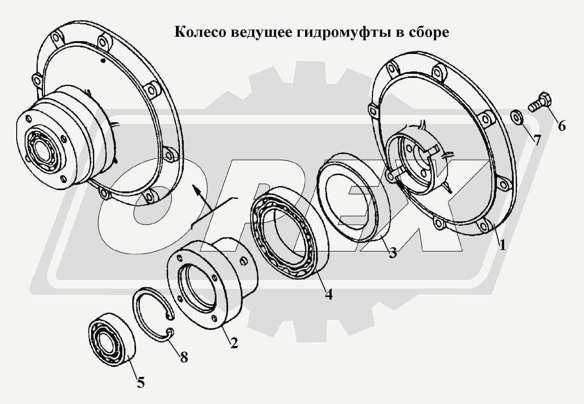 К сожалению, изображение отсутствует