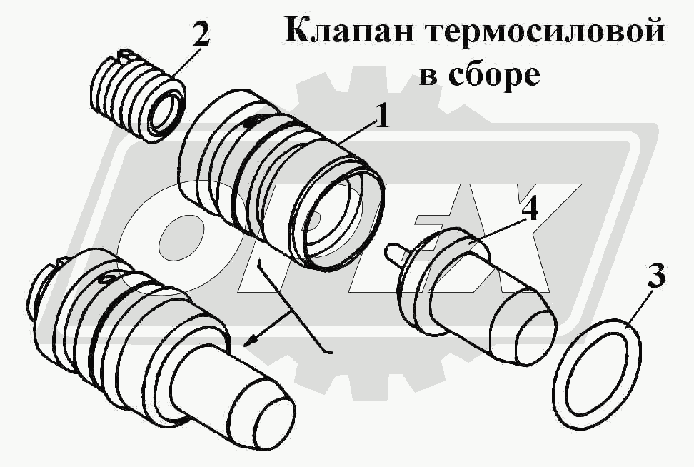 К сожалению, изображение отсутствует