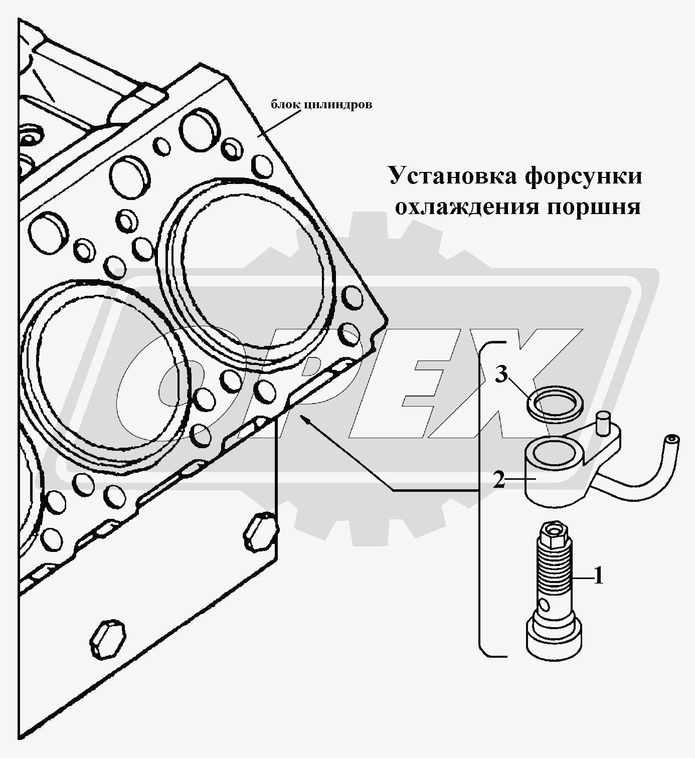 К сожалению, изображение отсутствует