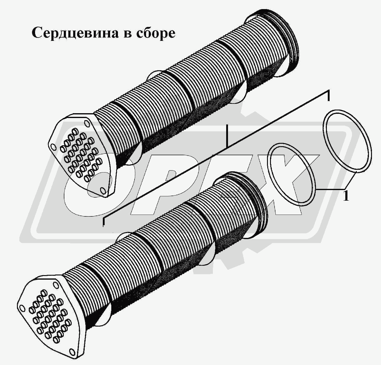 К сожалению, изображение отсутствует