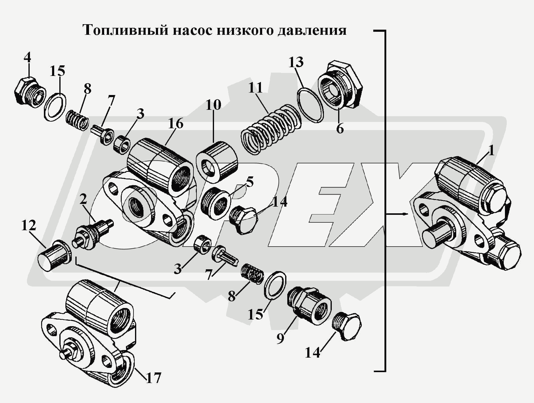 К сожалению, изображение отсутствует