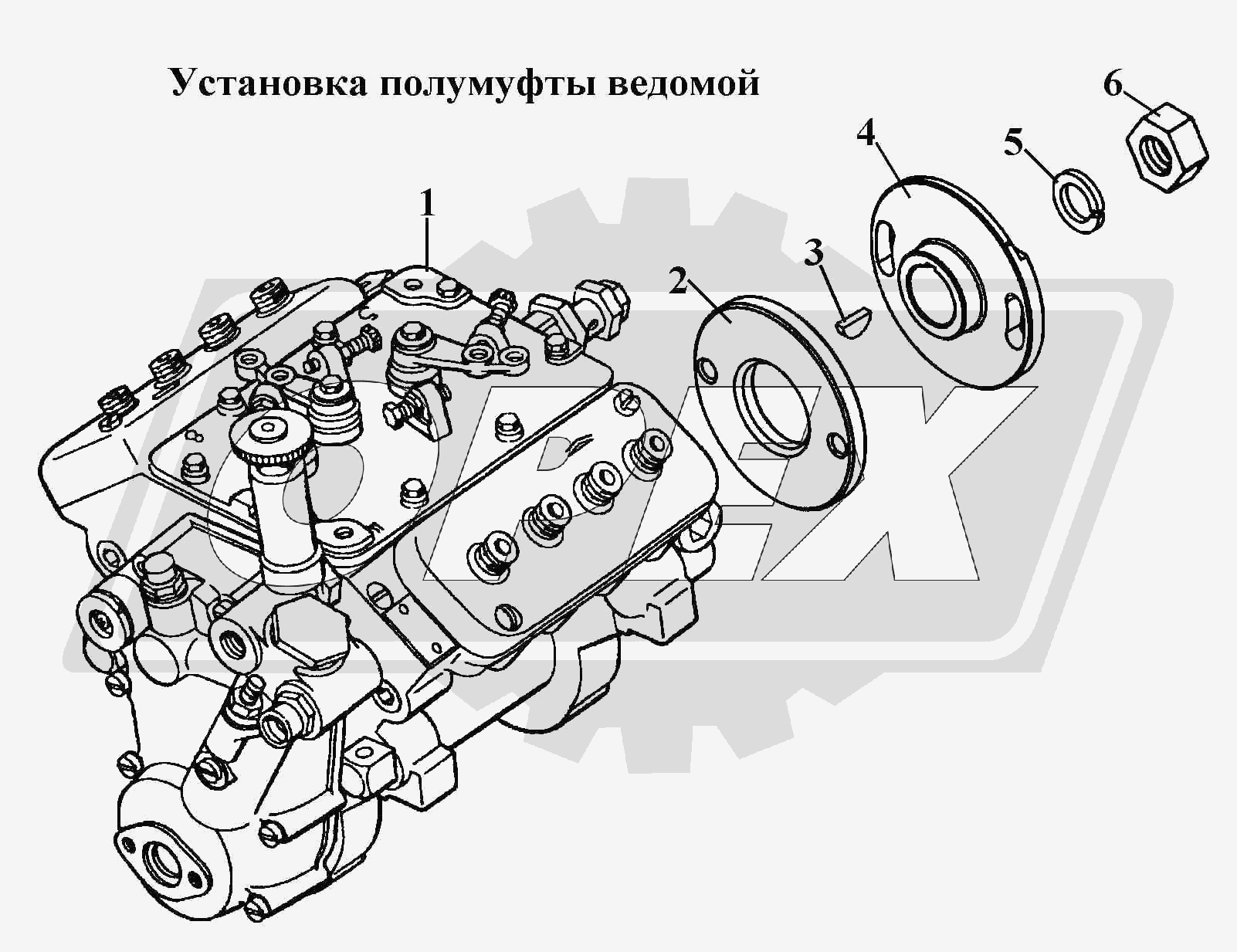 К сожалению, изображение отсутствует