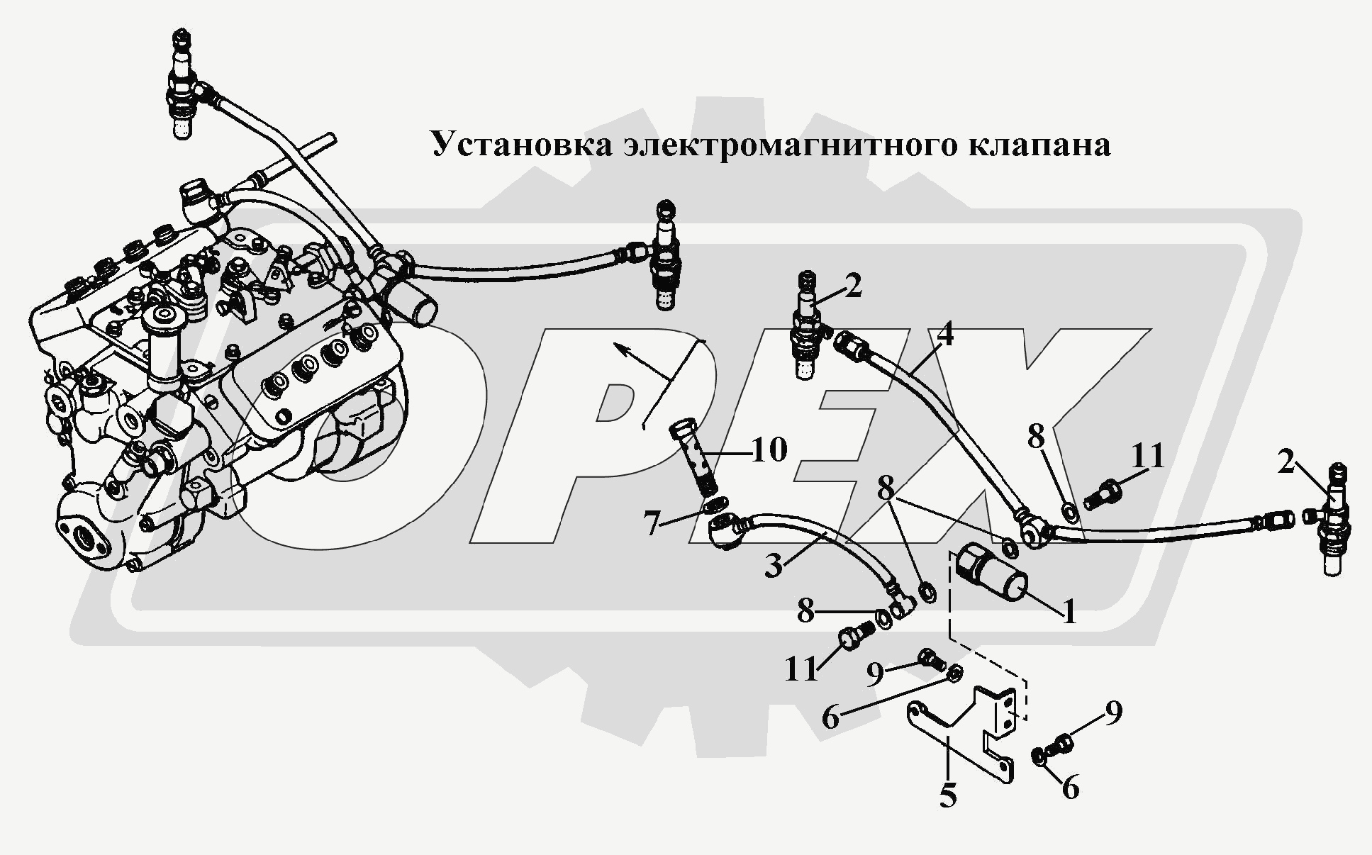 К сожалению, изображение отсутствует