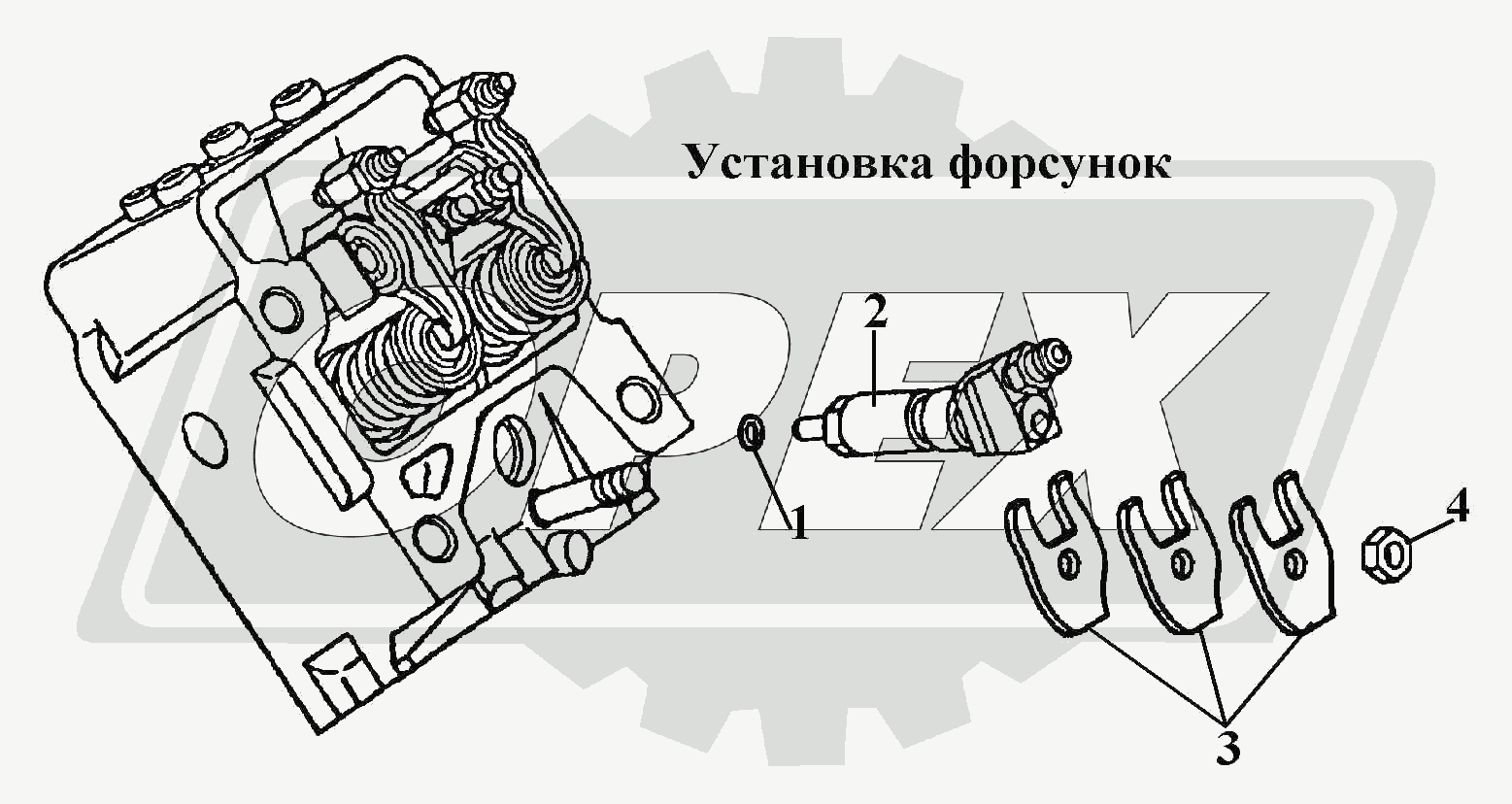 К сожалению, изображение отсутствует