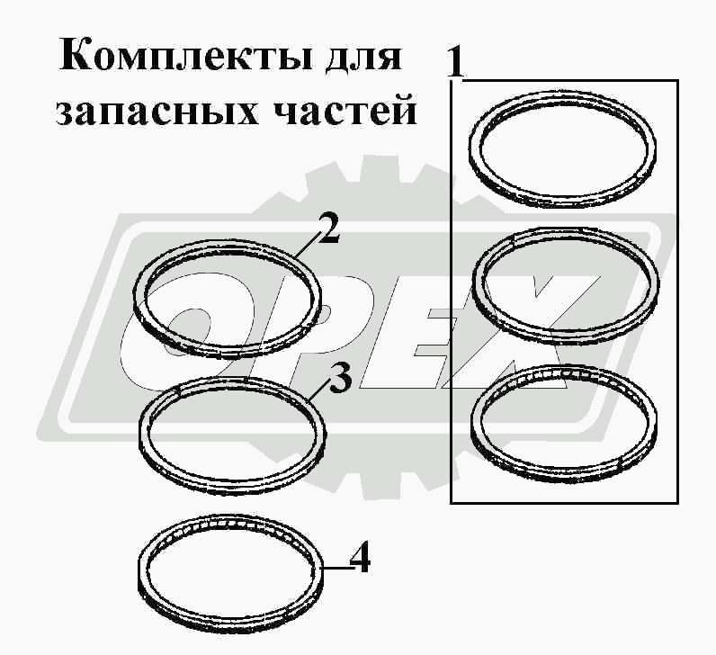 К сожалению, изображение отсутствует