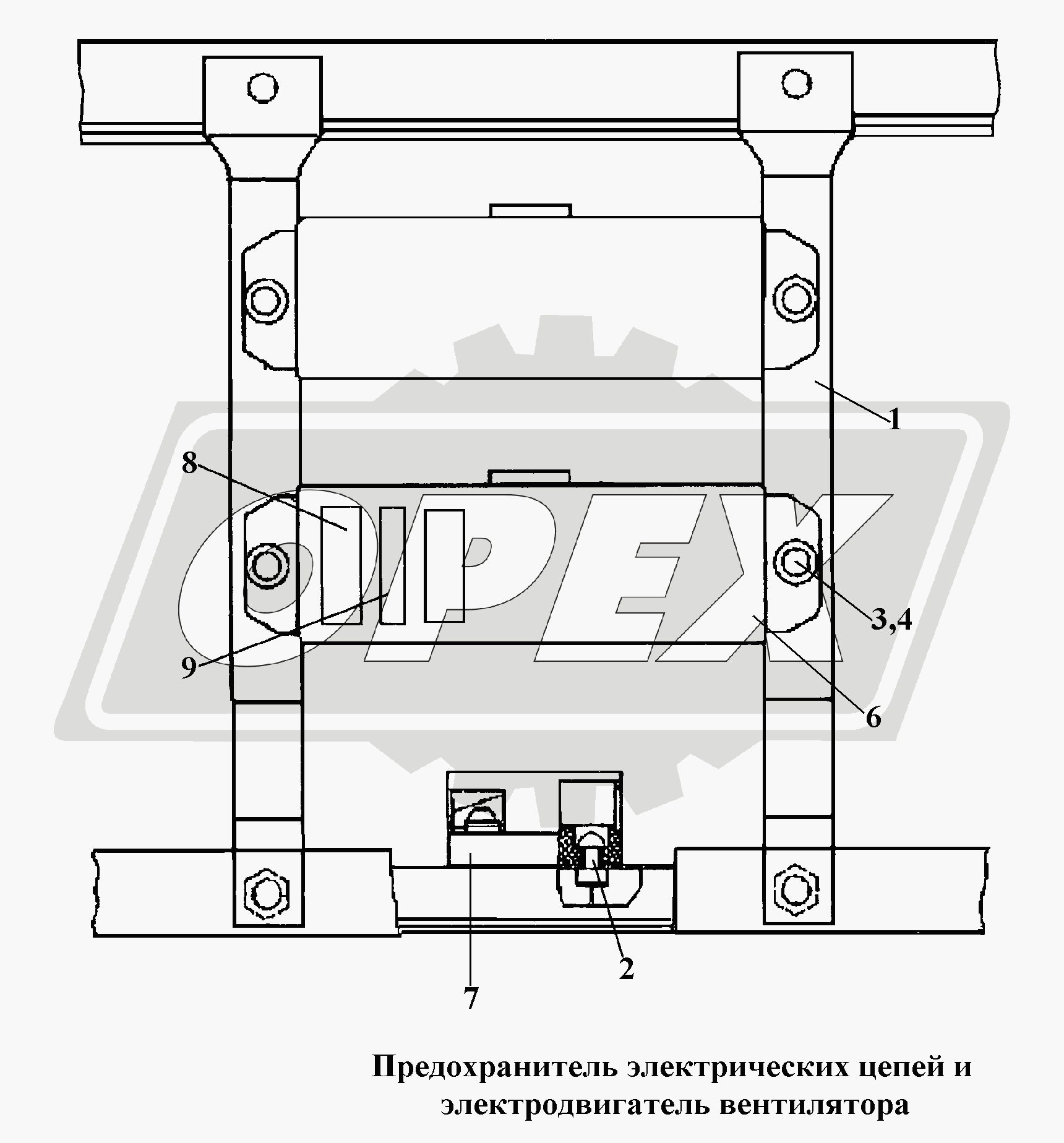 К сожалению, изображение отсутствует