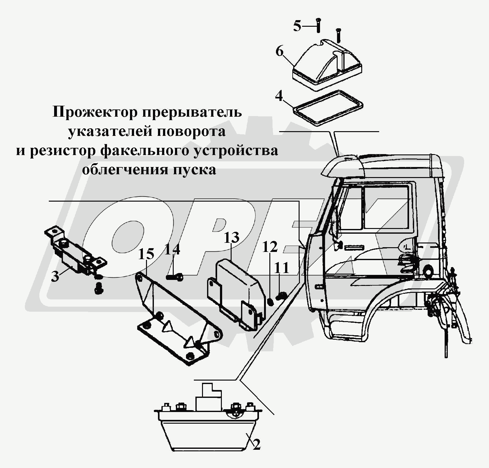 К сожалению, изображение отсутствует