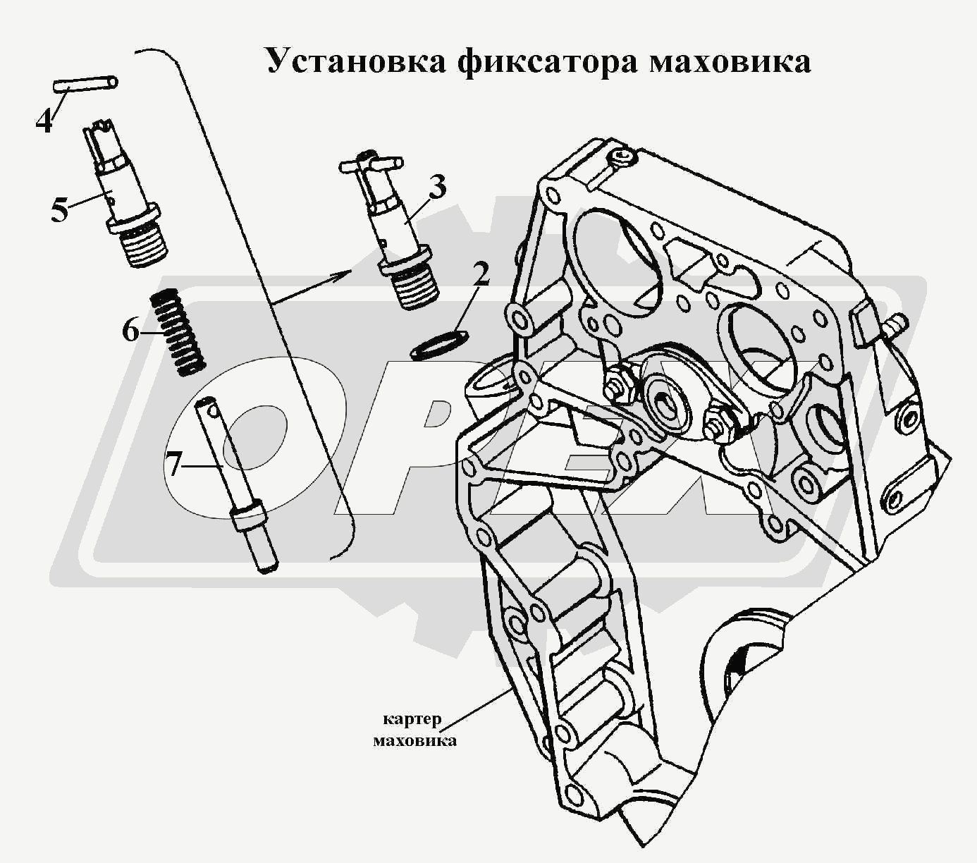 К сожалению, изображение отсутствует