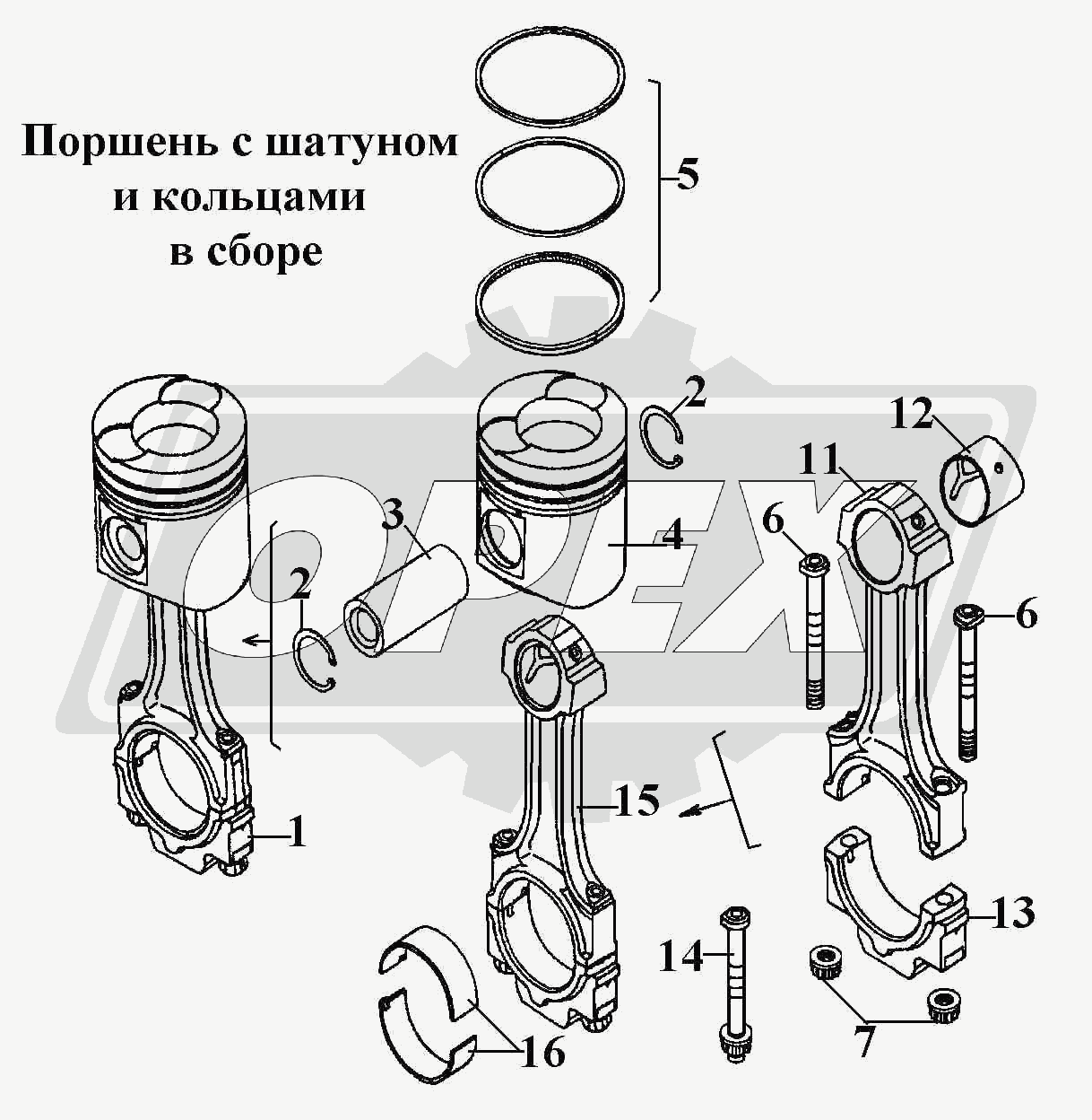 К сожалению, изображение отсутствует