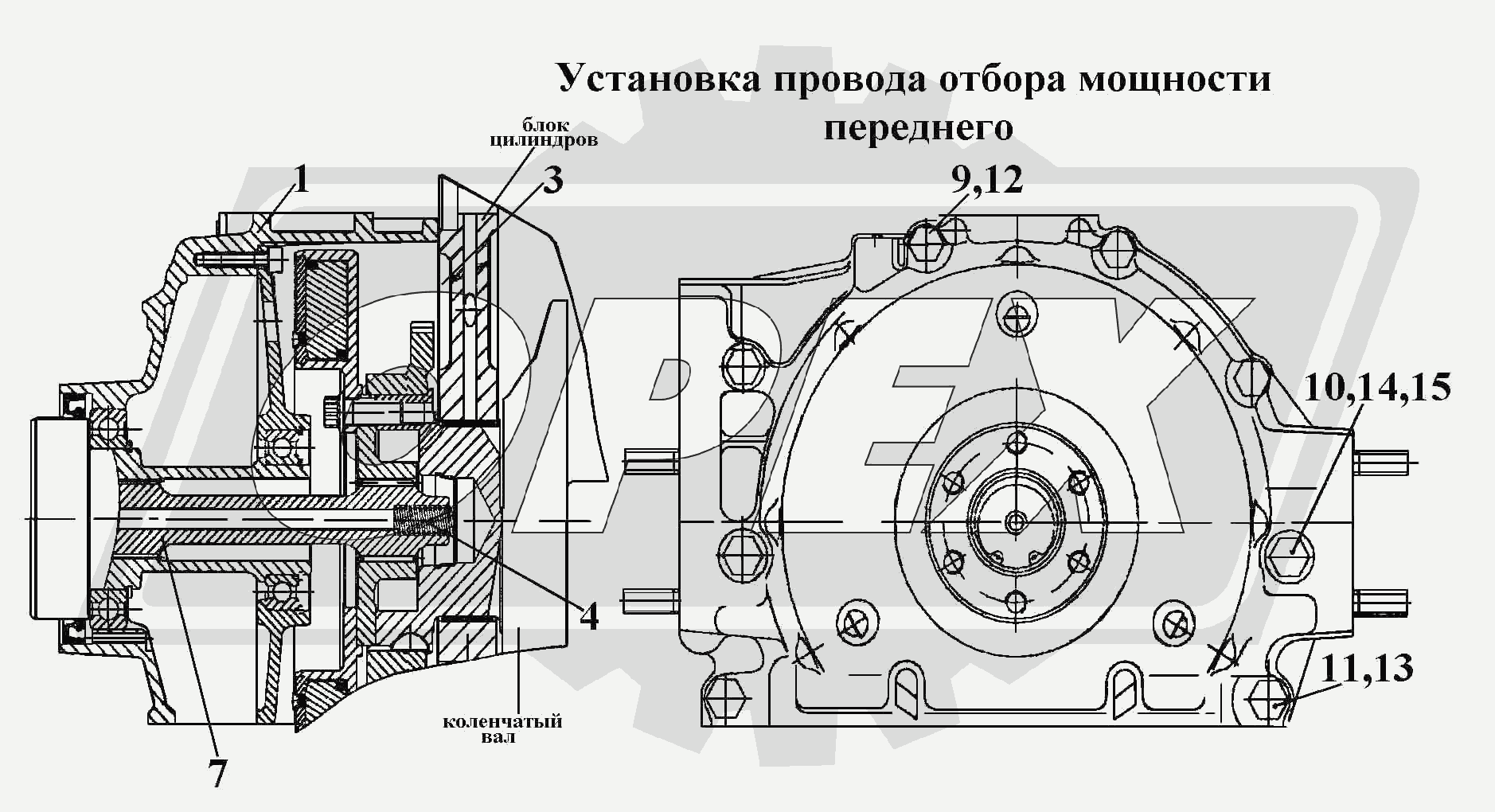 К сожалению, изображение отсутствует