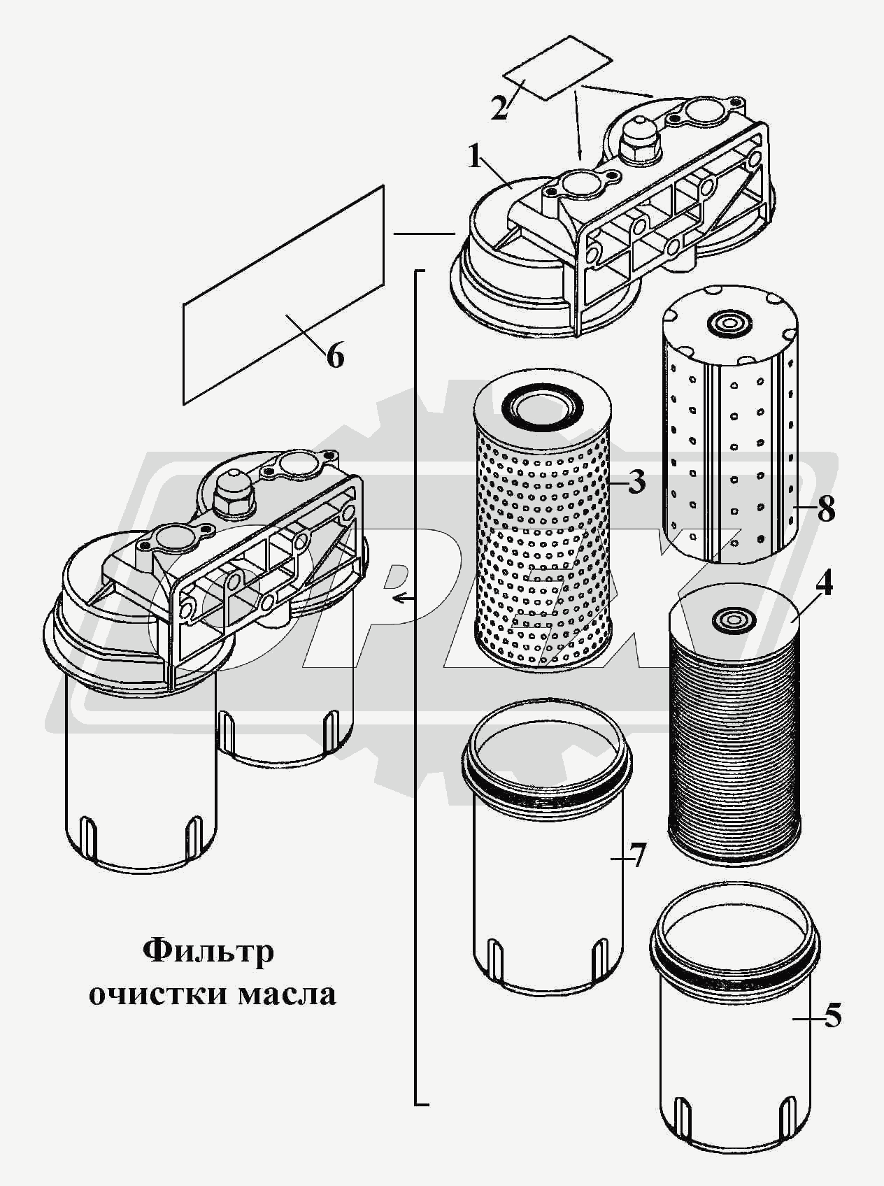 К сожалению, изображение отсутствует