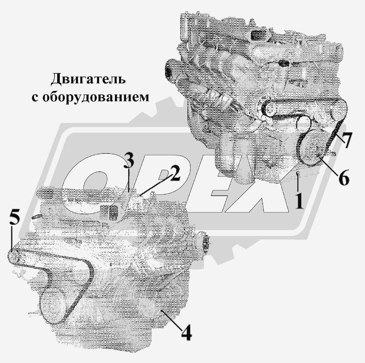 К сожалению, изображение отсутствует