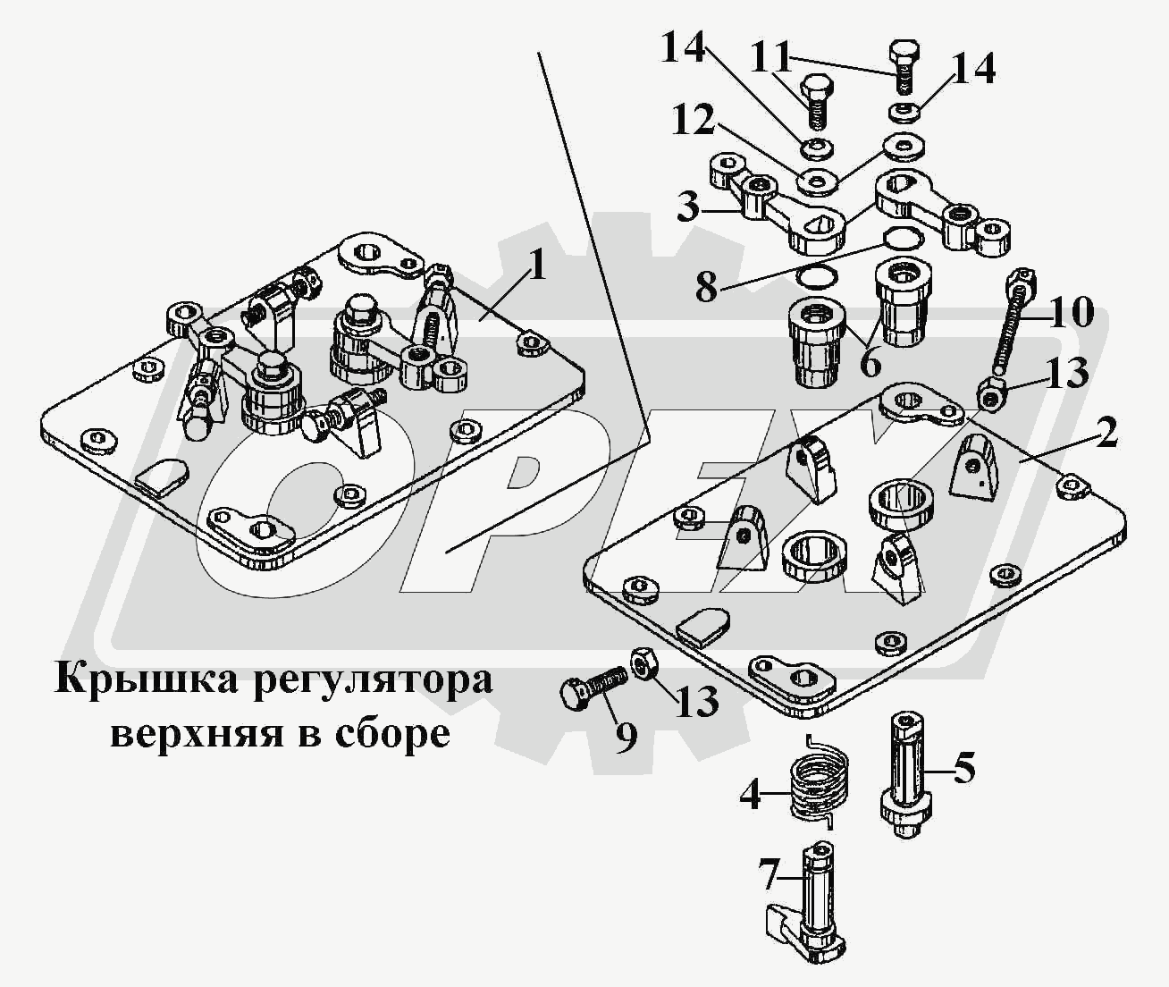 К сожалению, изображение отсутствует