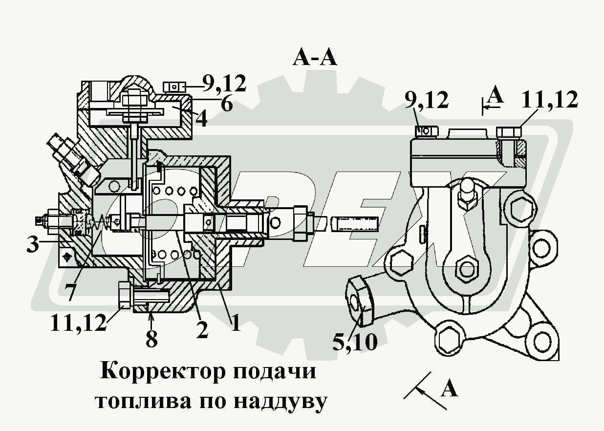 К сожалению, изображение отсутствует