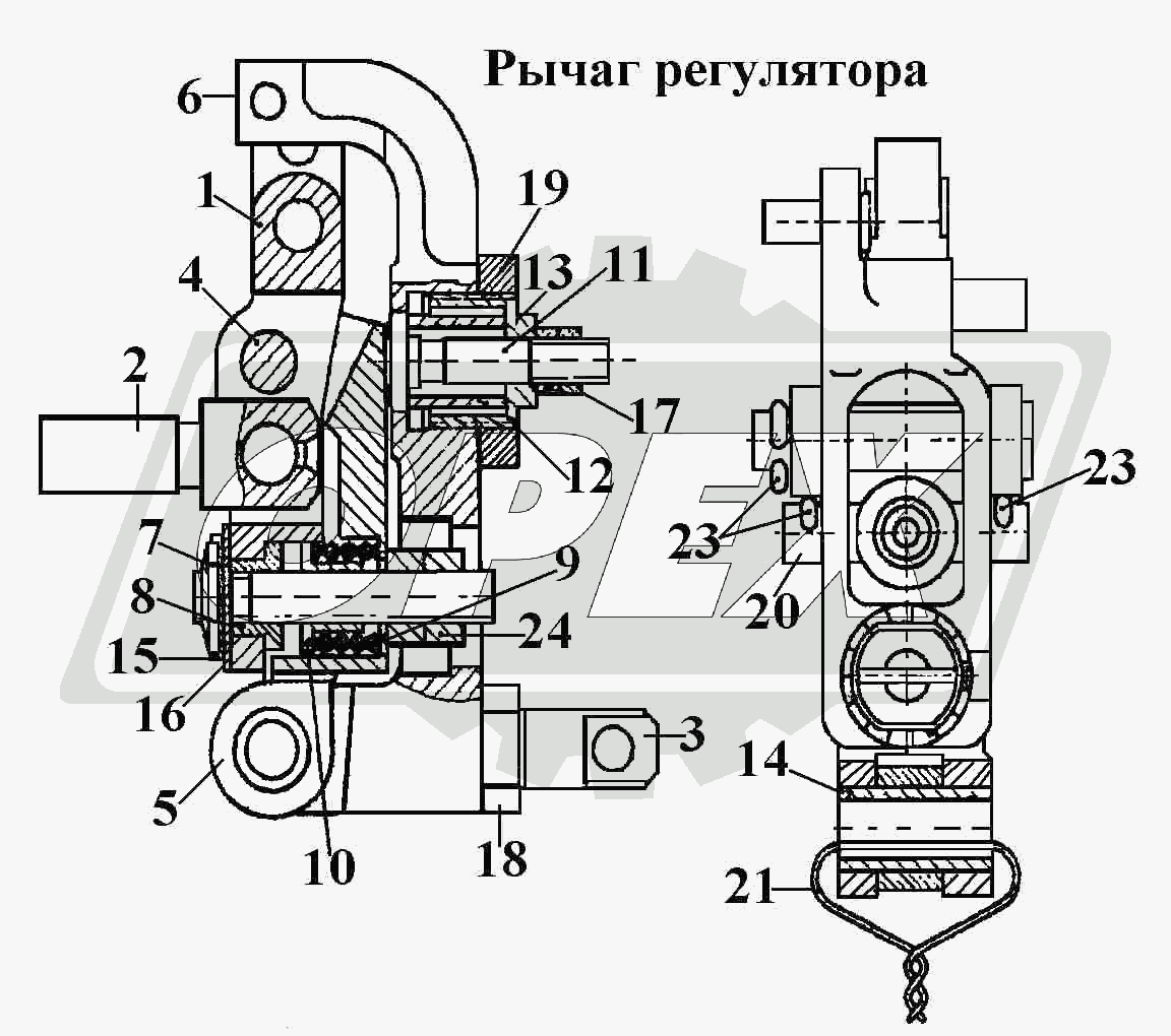 К сожалению, изображение отсутствует