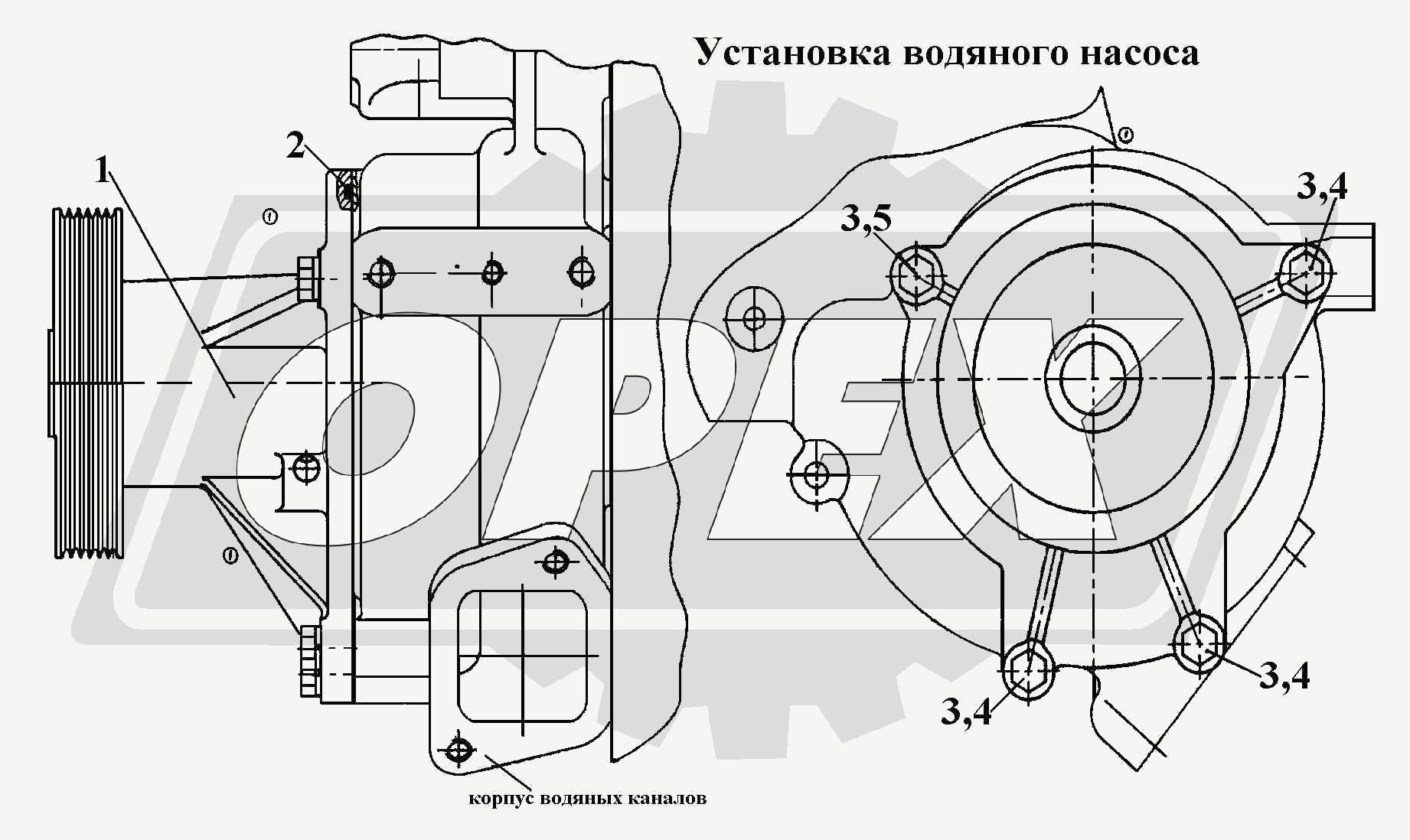 К сожалению, изображение отсутствует