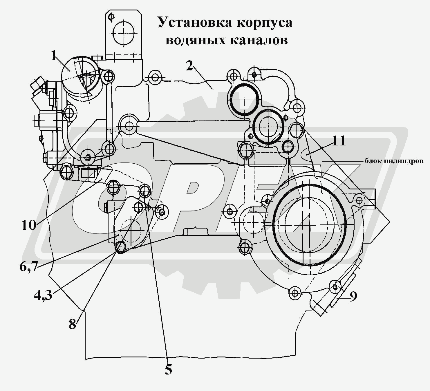 К сожалению, изображение отсутствует