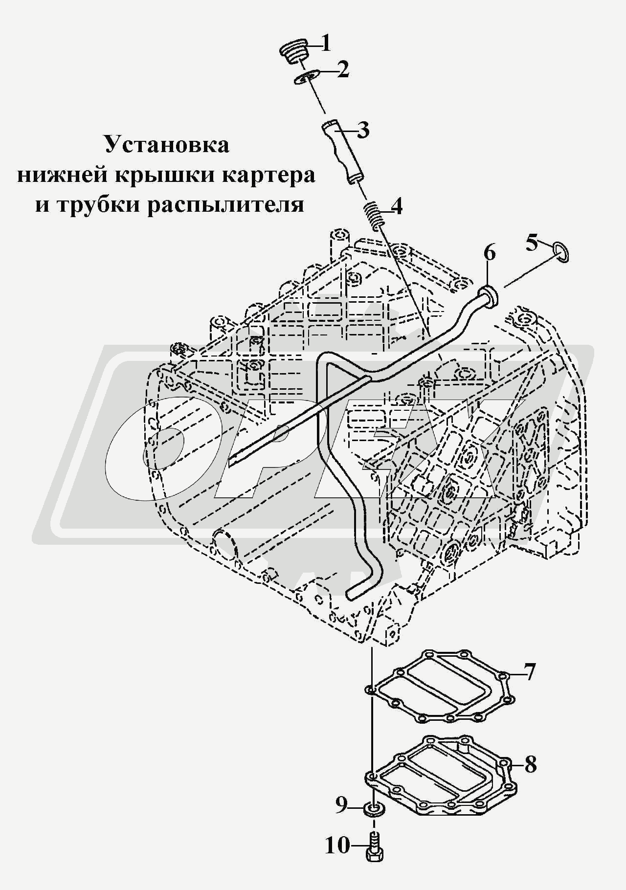 К сожалению, изображение отсутствует